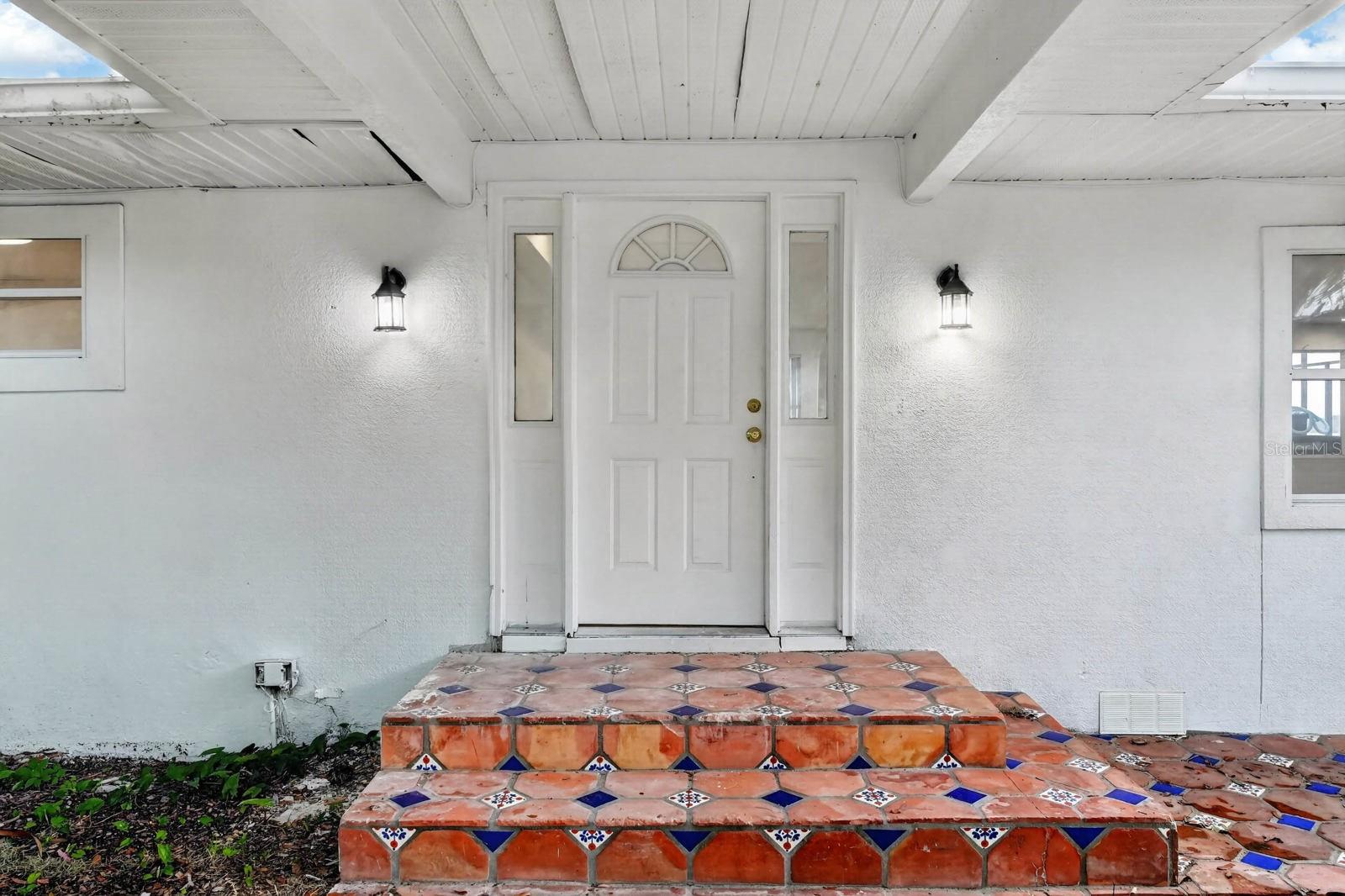 157 W GRANDVIEW DR, EAST PALATKA, FL — photo 7