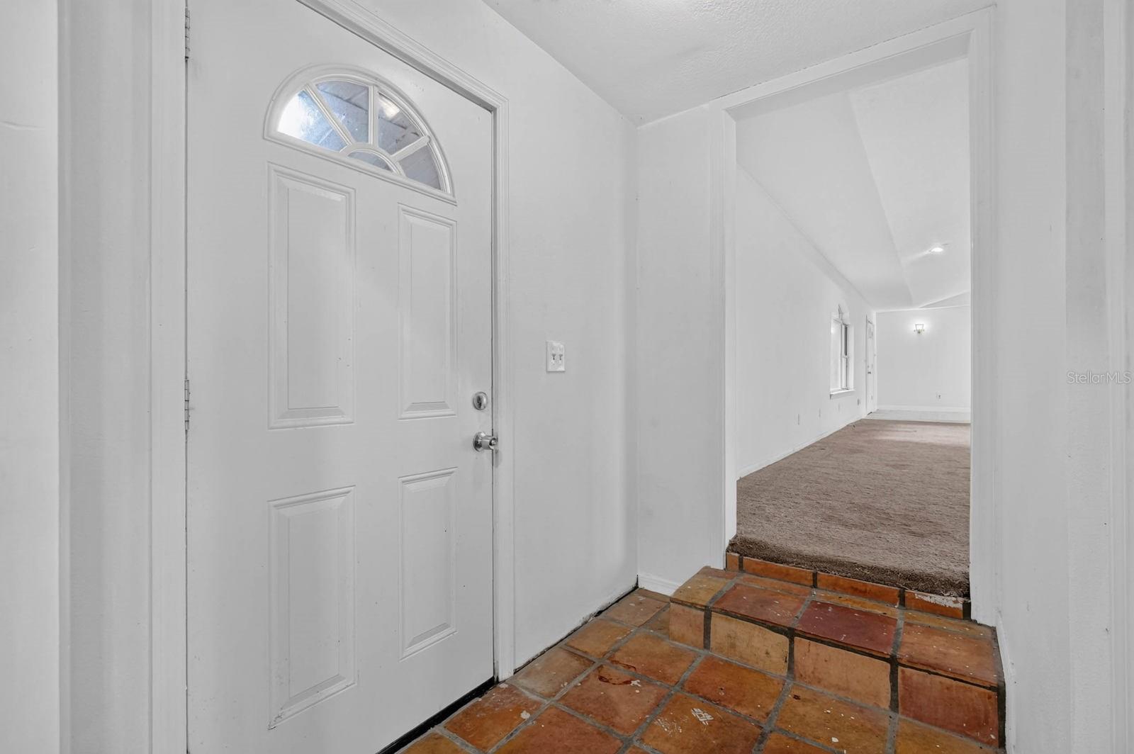 157 W GRANDVIEW DR, EAST PALATKA, FL — photo 8