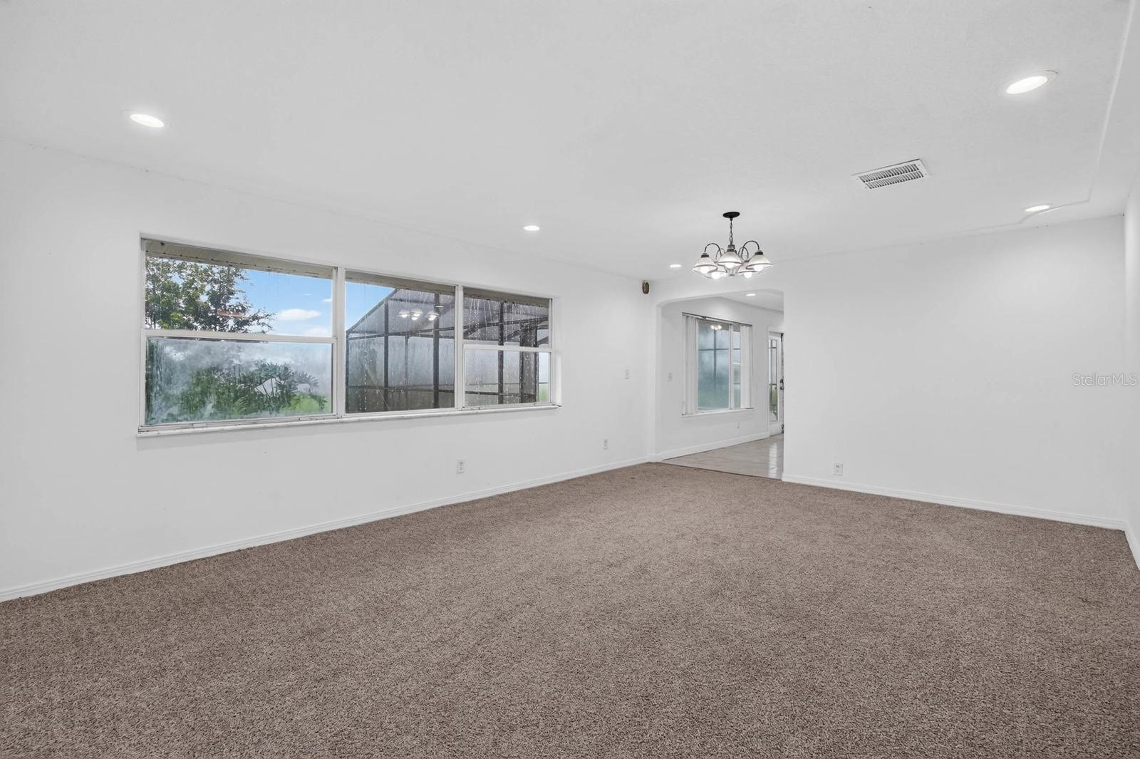 157 W GRANDVIEW DR, EAST PALATKA, FL — photo 12