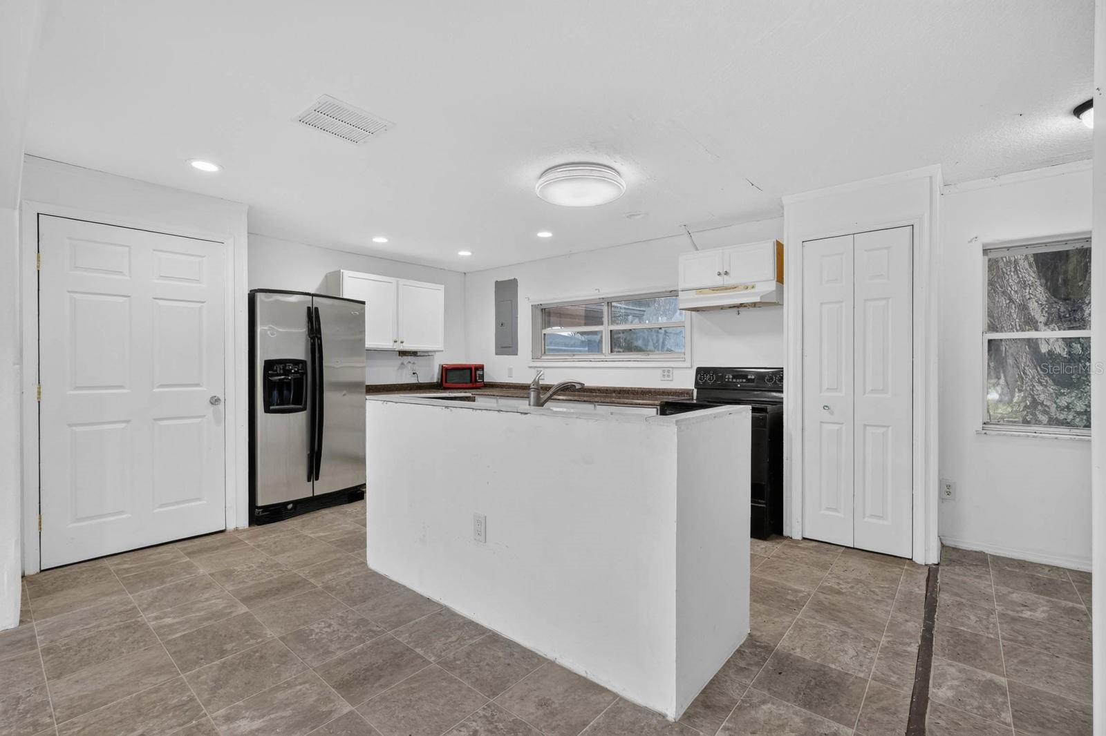 157 W GRANDVIEW DR, EAST PALATKA, FL — photo 14