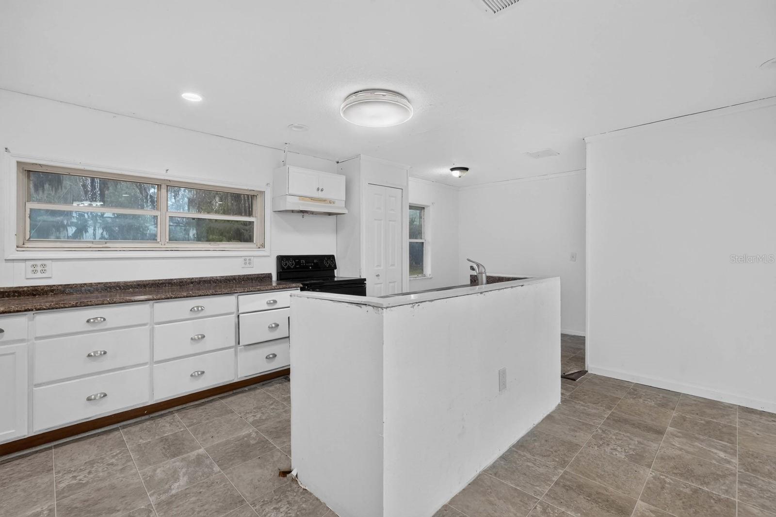 157 W GRANDVIEW DR, EAST PALATKA, FL — photo 15