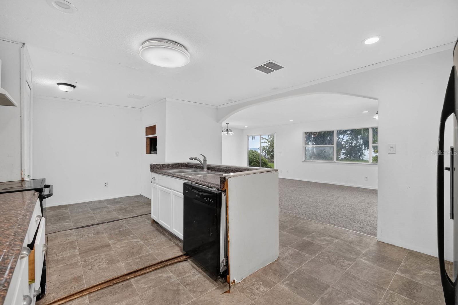 157 W GRANDVIEW DR, EAST PALATKA, FL — photo 16
