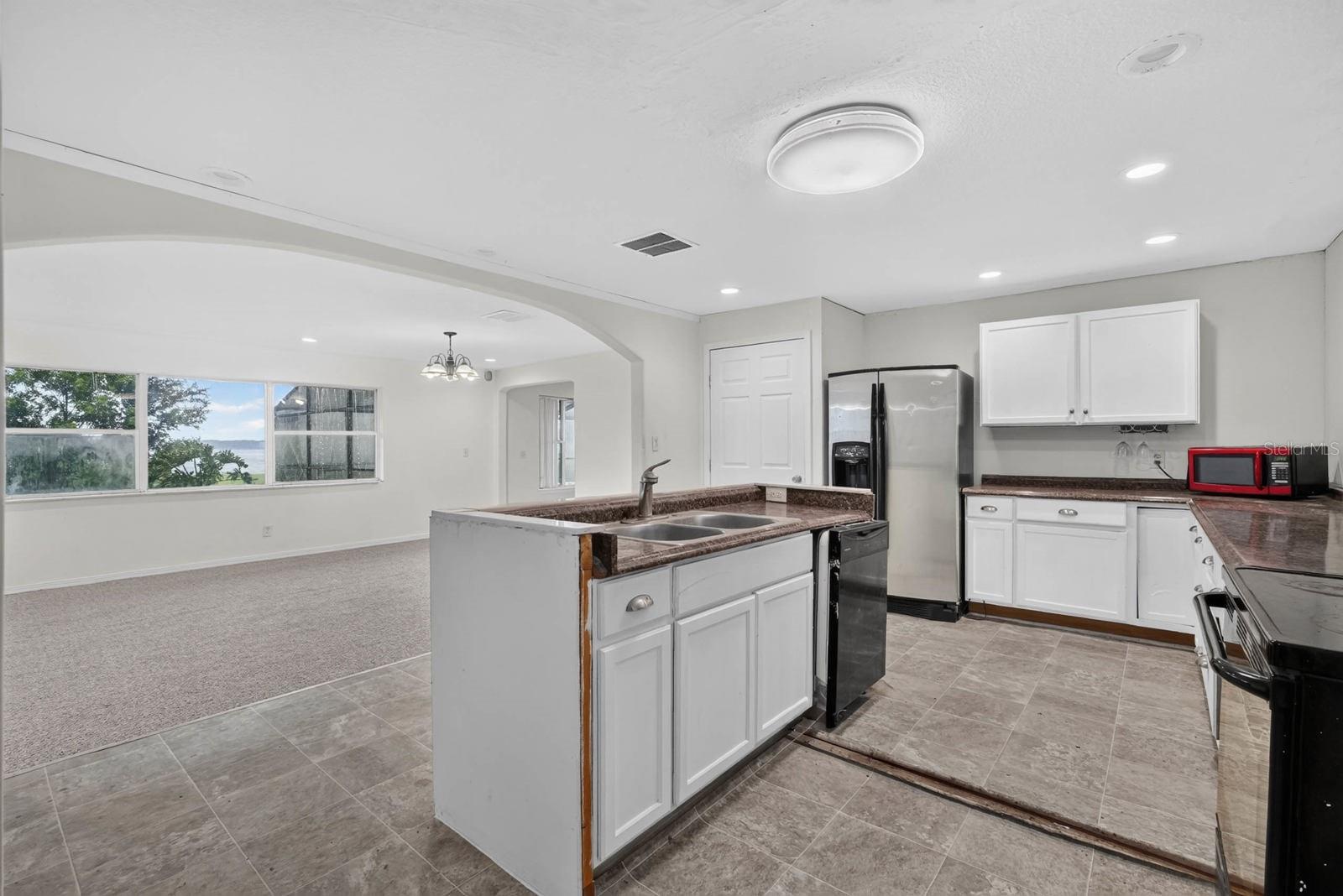 157 W GRANDVIEW DR, EAST PALATKA, FL — photo 17