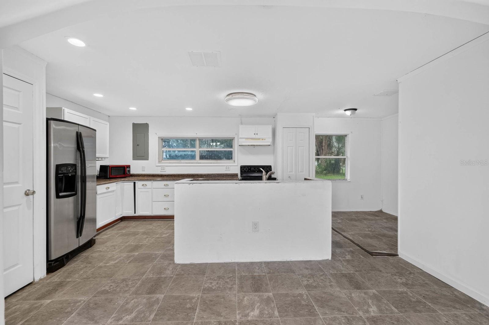 157 W GRANDVIEW DR, EAST PALATKA, FL — photo 18