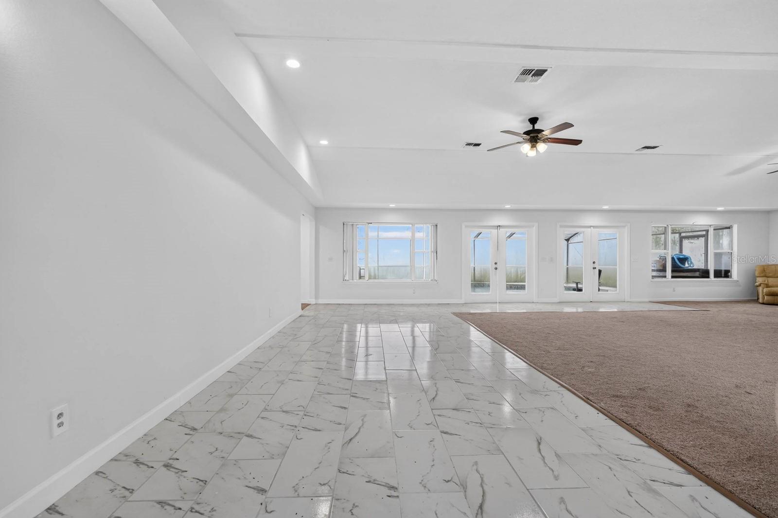 157 W GRANDVIEW DR, EAST PALATKA, FL — photo 20