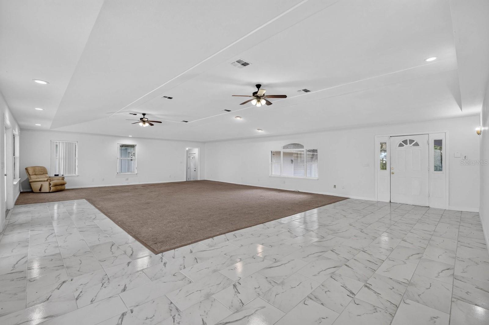 157 W GRANDVIEW DR, EAST PALATKA, FL — photo 24