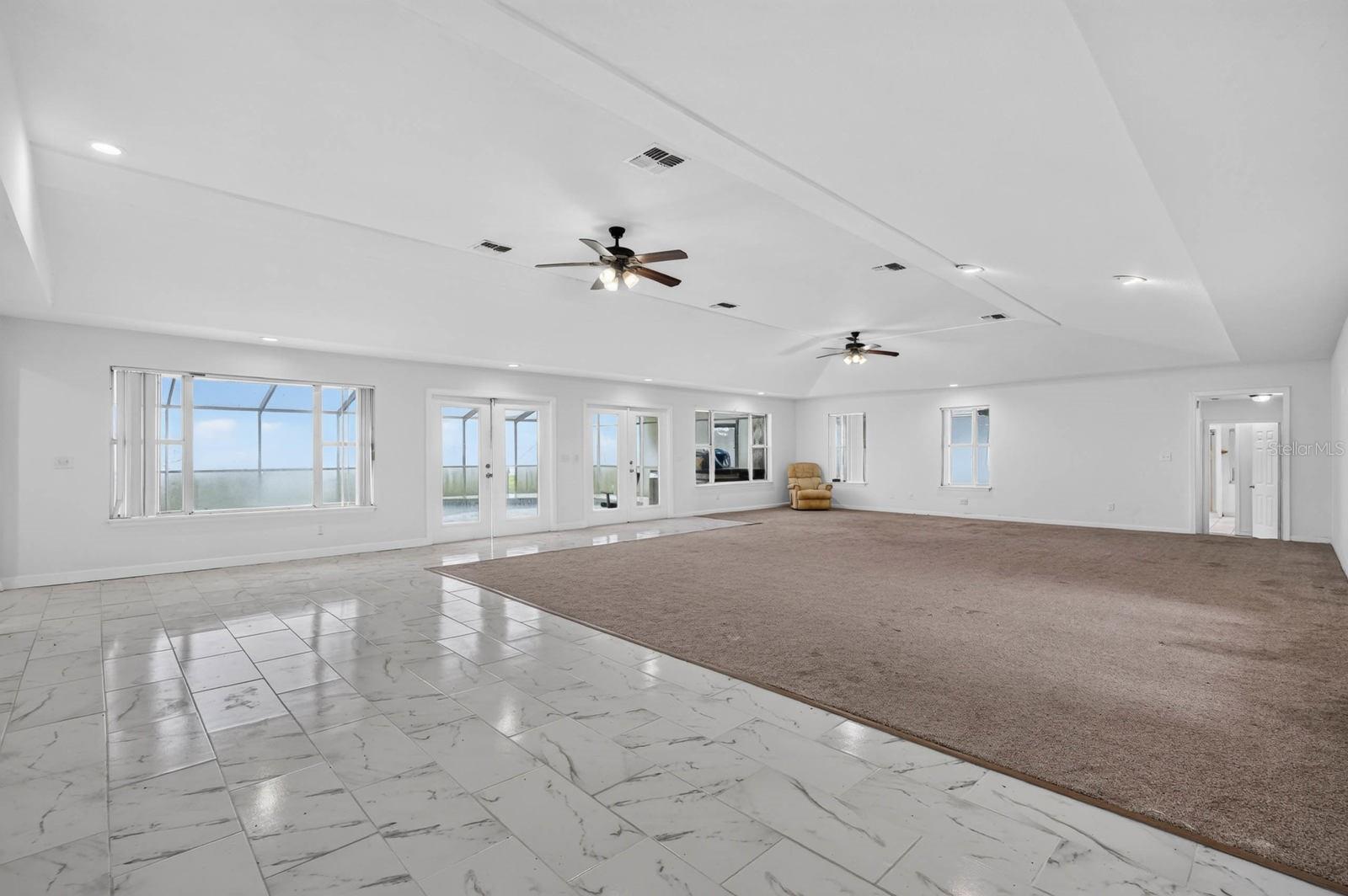 157 W GRANDVIEW DR, EAST PALATKA, FL — photo 25