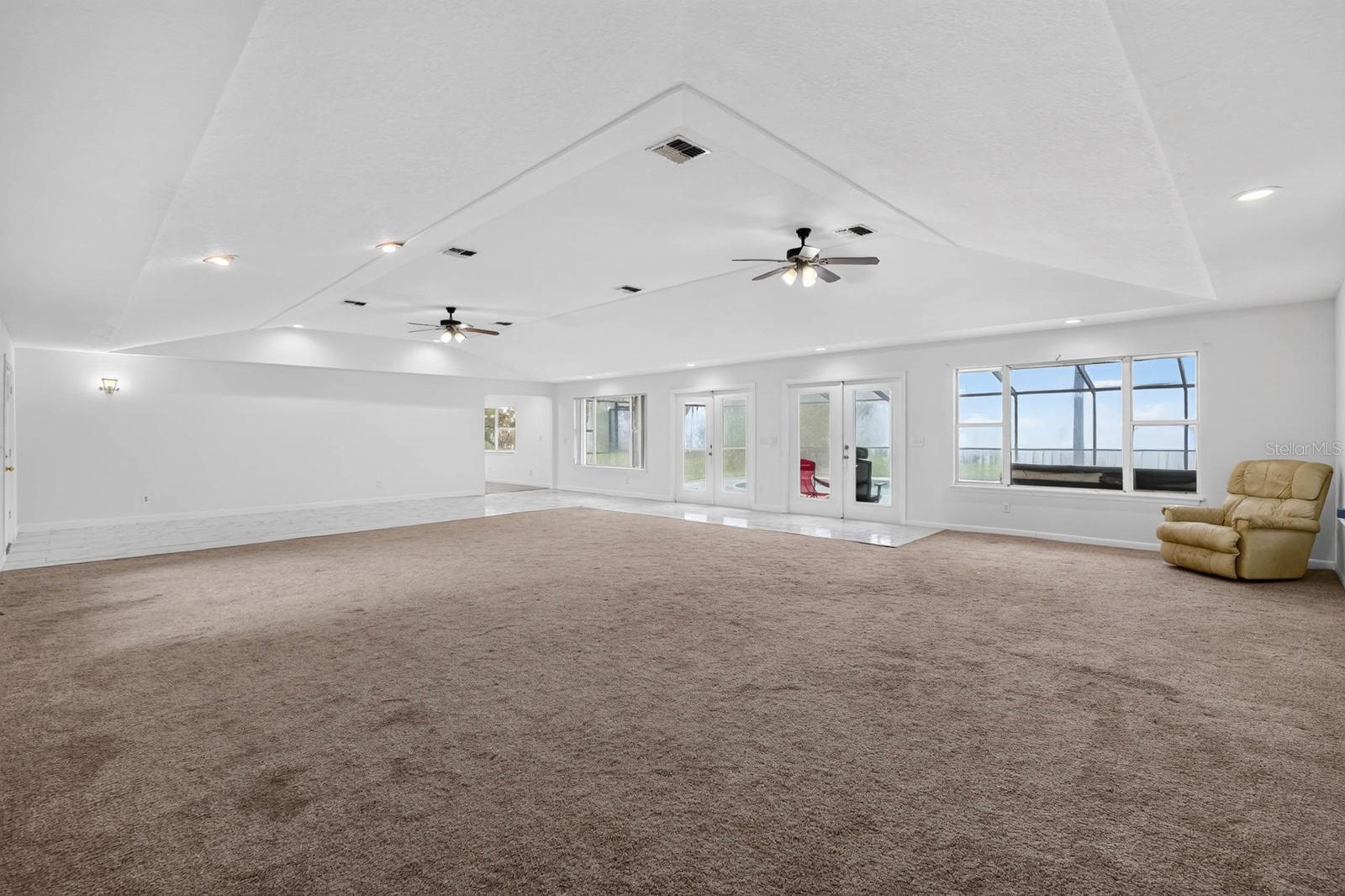157 W GRANDVIEW DR, EAST PALATKA, FL — photo 26