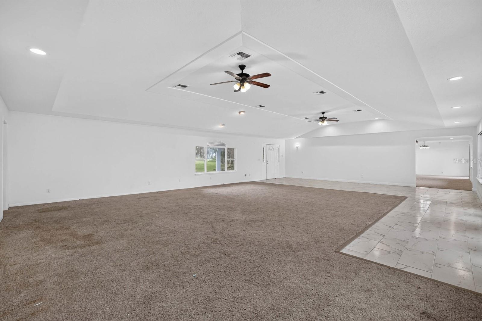 157 W GRANDVIEW DR, EAST PALATKA, FL — photo 27