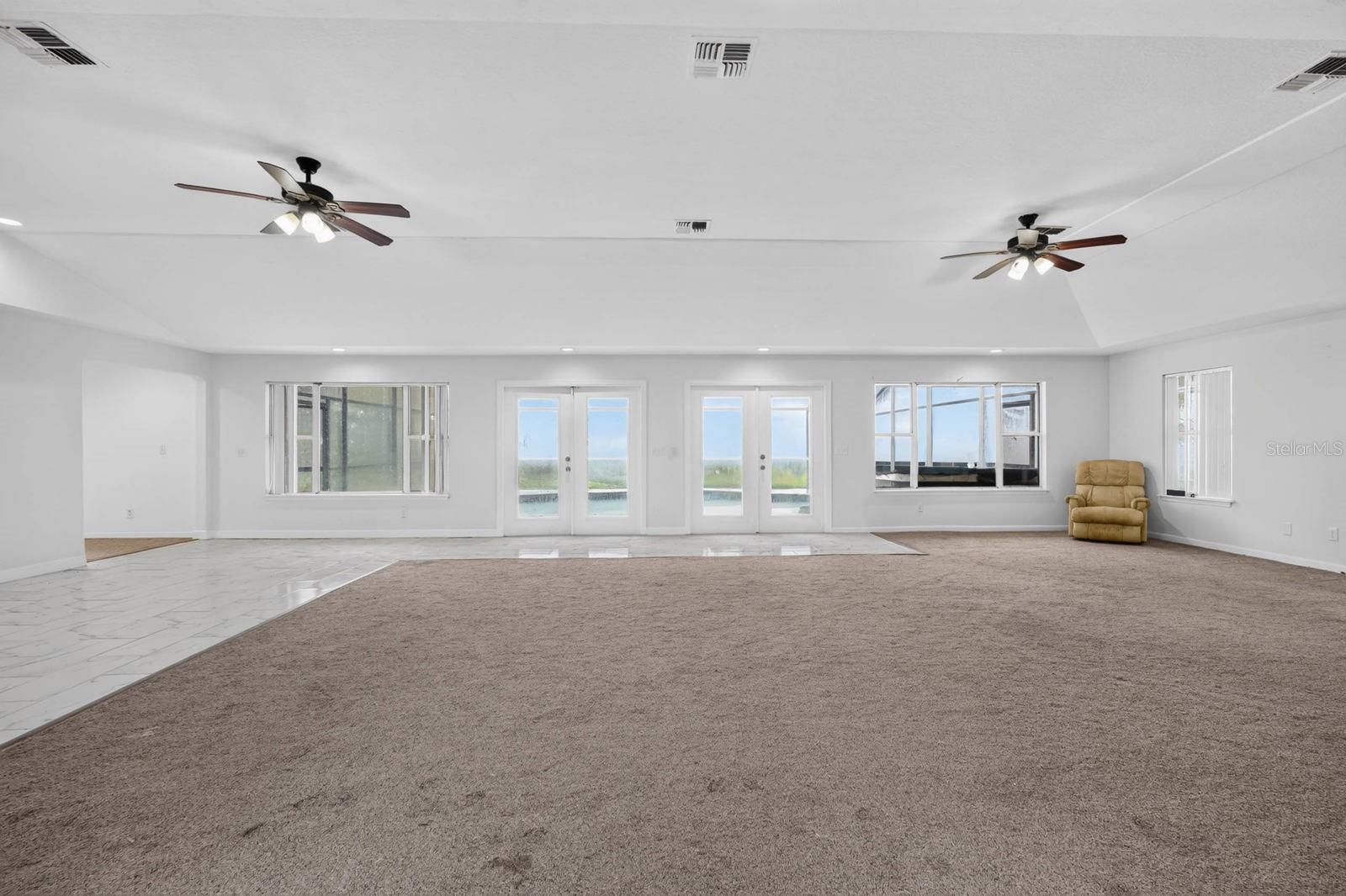 157 W GRANDVIEW DR, EAST PALATKA, FL — photo 28