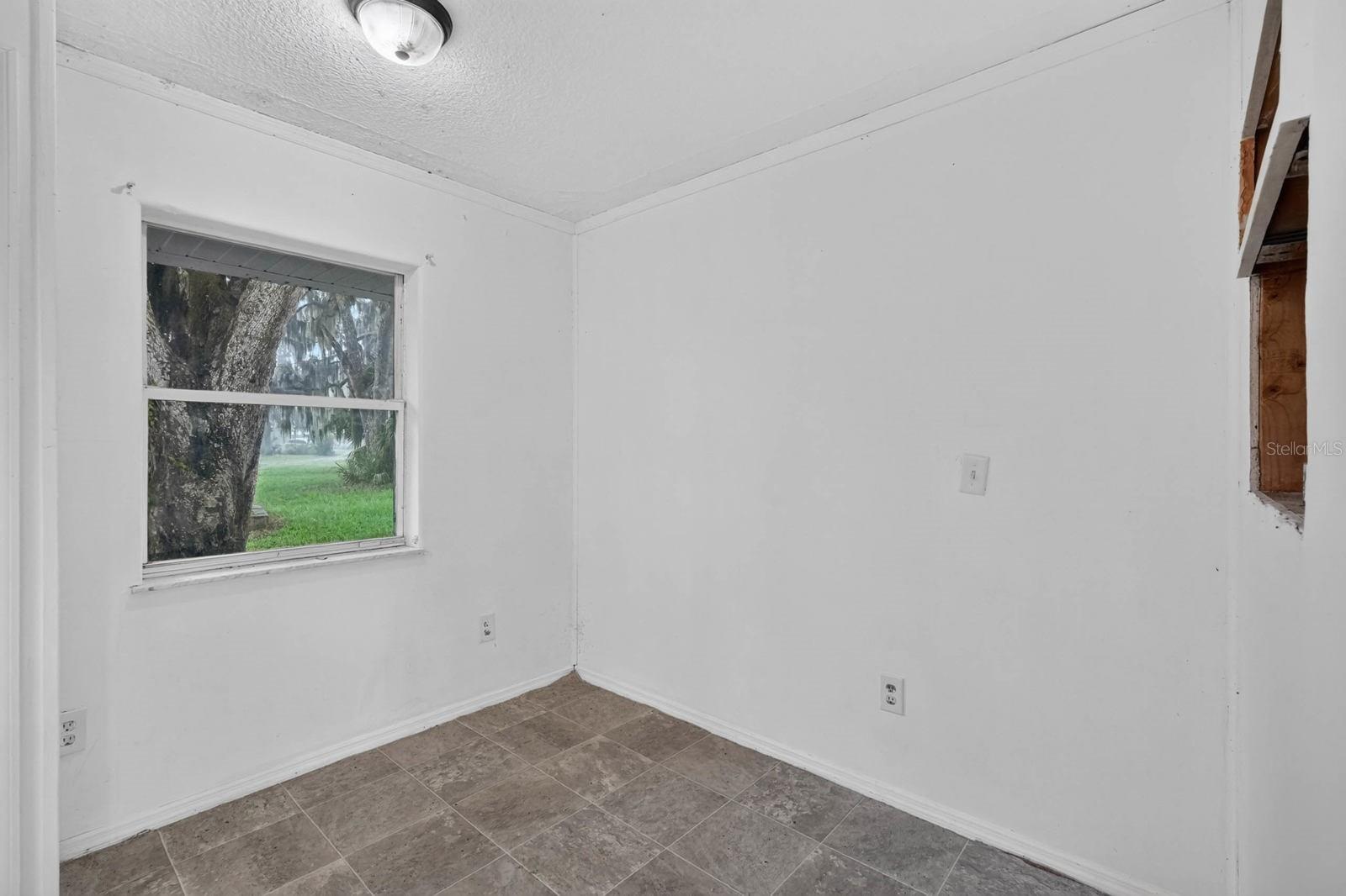 157 W GRANDVIEW DR, EAST PALATKA, FL — photo 29