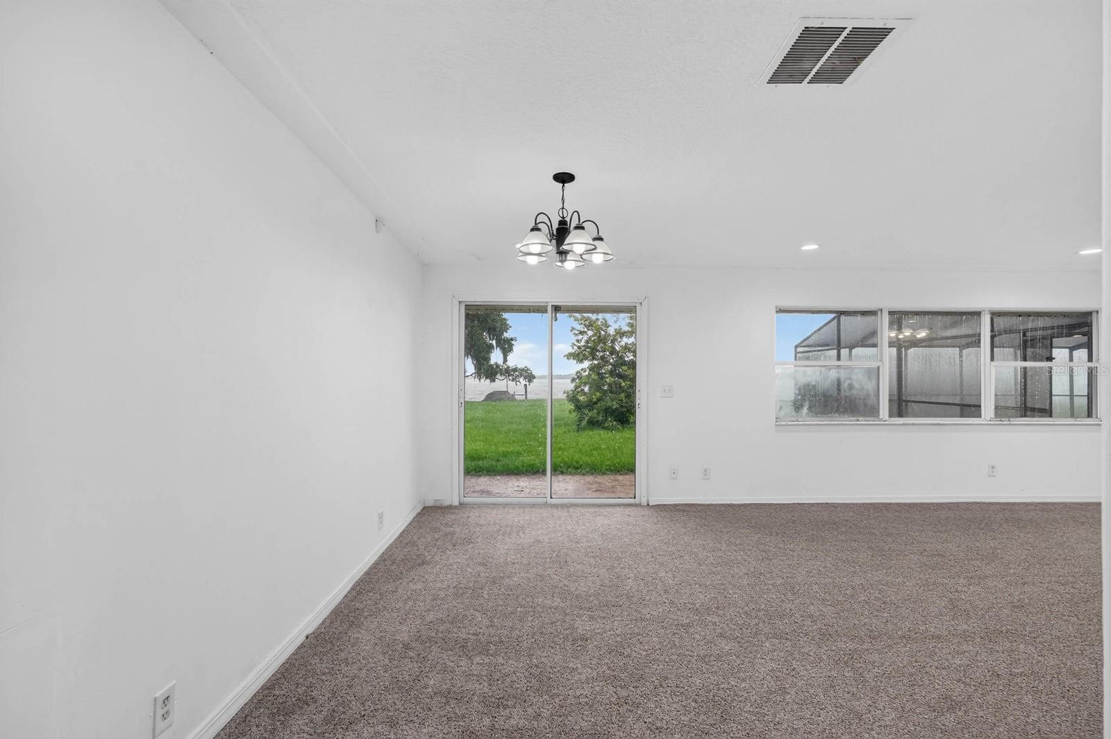 157 W GRANDVIEW DR, EAST PALATKA, FL — photo 30