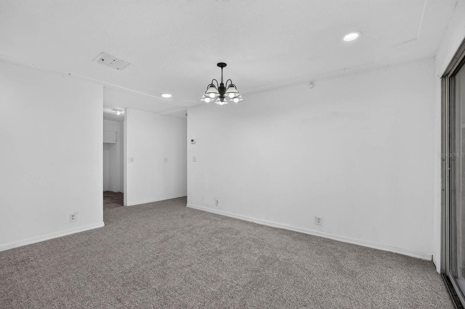 157 W GRANDVIEW DR, EAST PALATKA, FL — photo 31