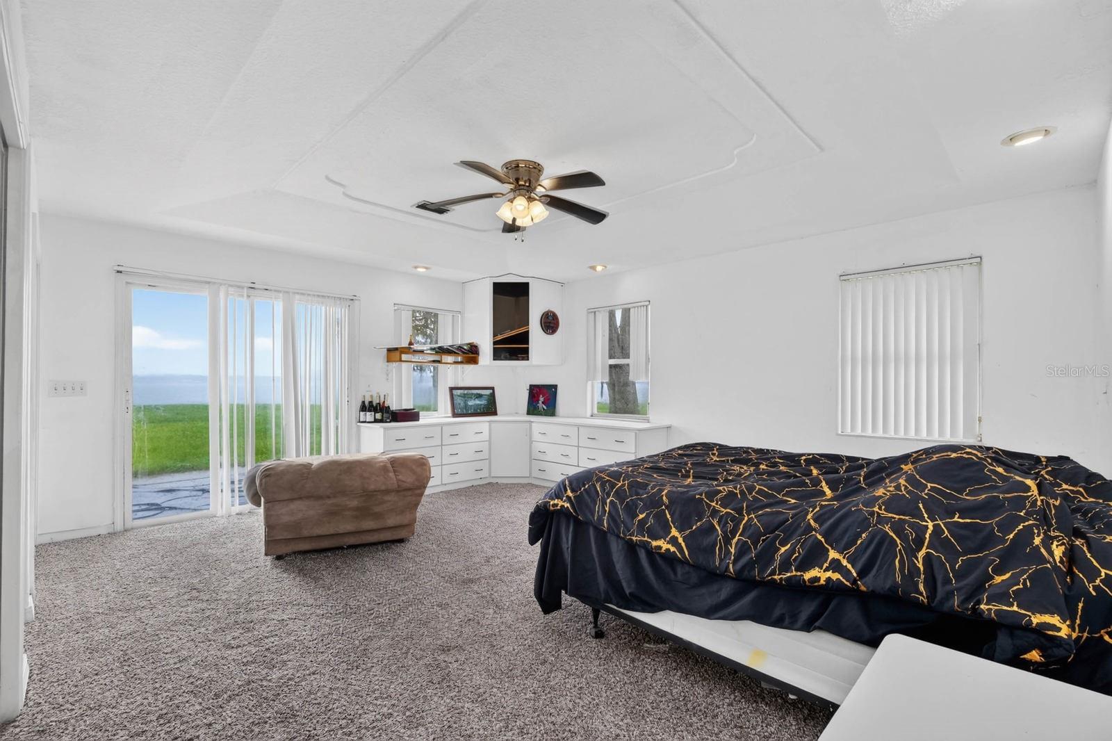 157 W GRANDVIEW DR, EAST PALATKA, FL — photo 33