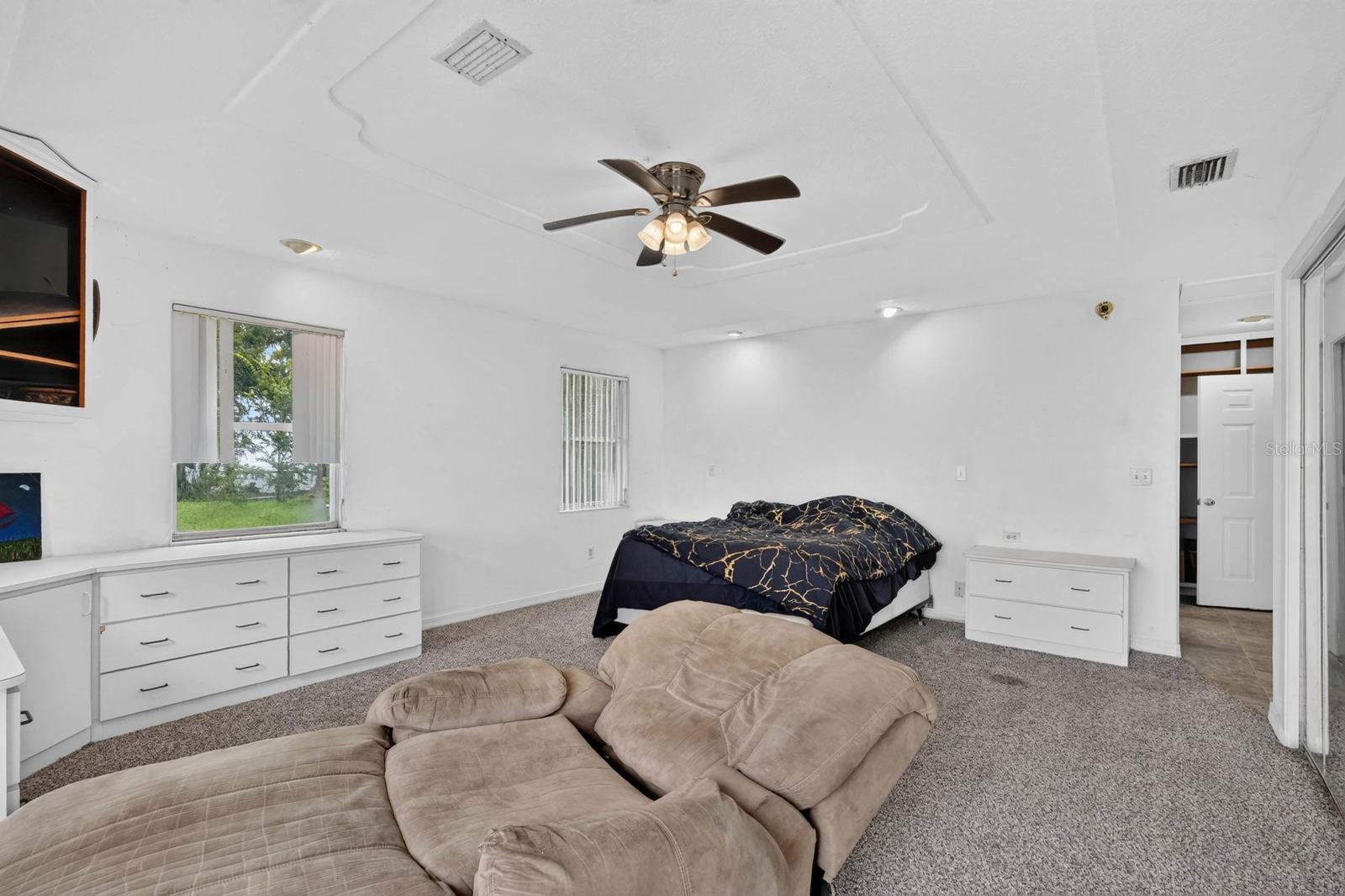 157 W GRANDVIEW DR, EAST PALATKA, FL — photo 34