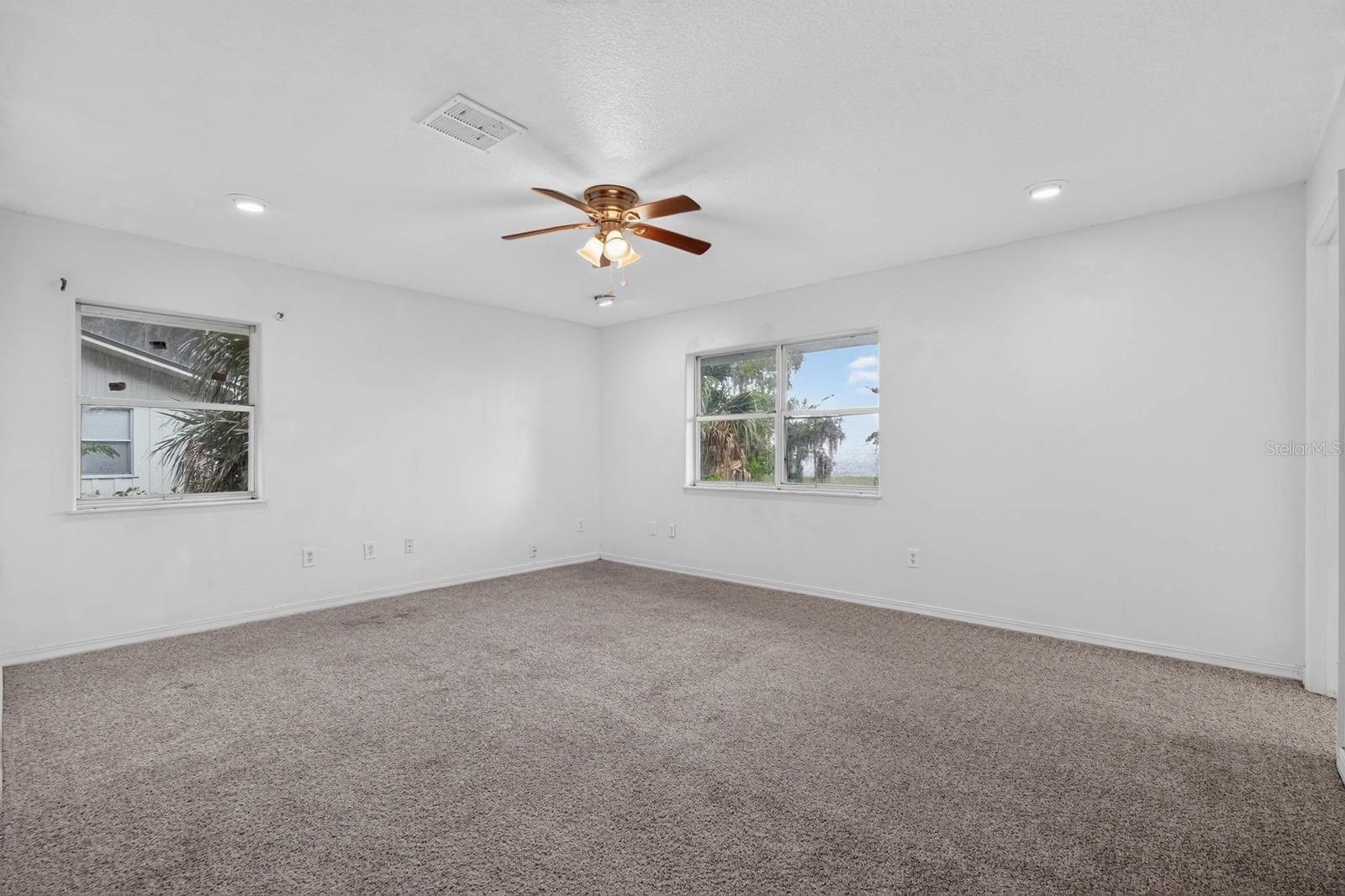 157 W GRANDVIEW DR, EAST PALATKA, FL — photo 37