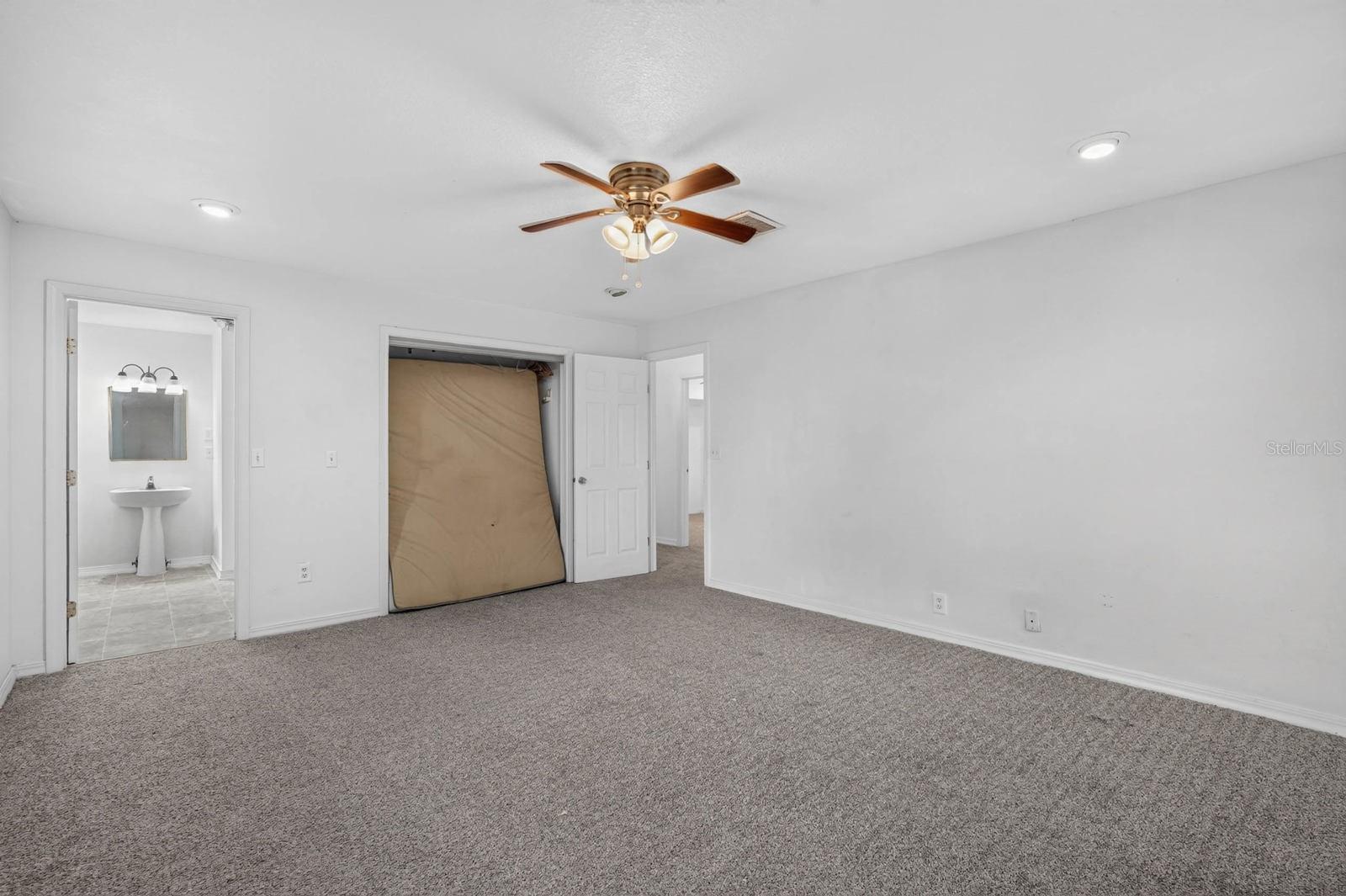157 W GRANDVIEW DR, EAST PALATKA, FL — photo 38