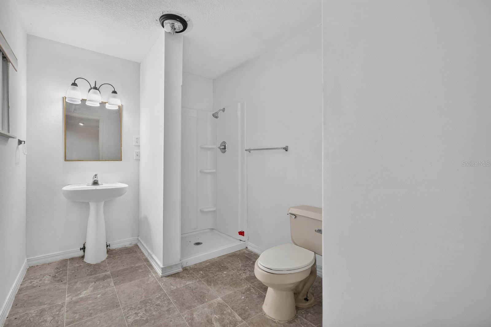 157 W GRANDVIEW DR, EAST PALATKA, FL — photo 39
