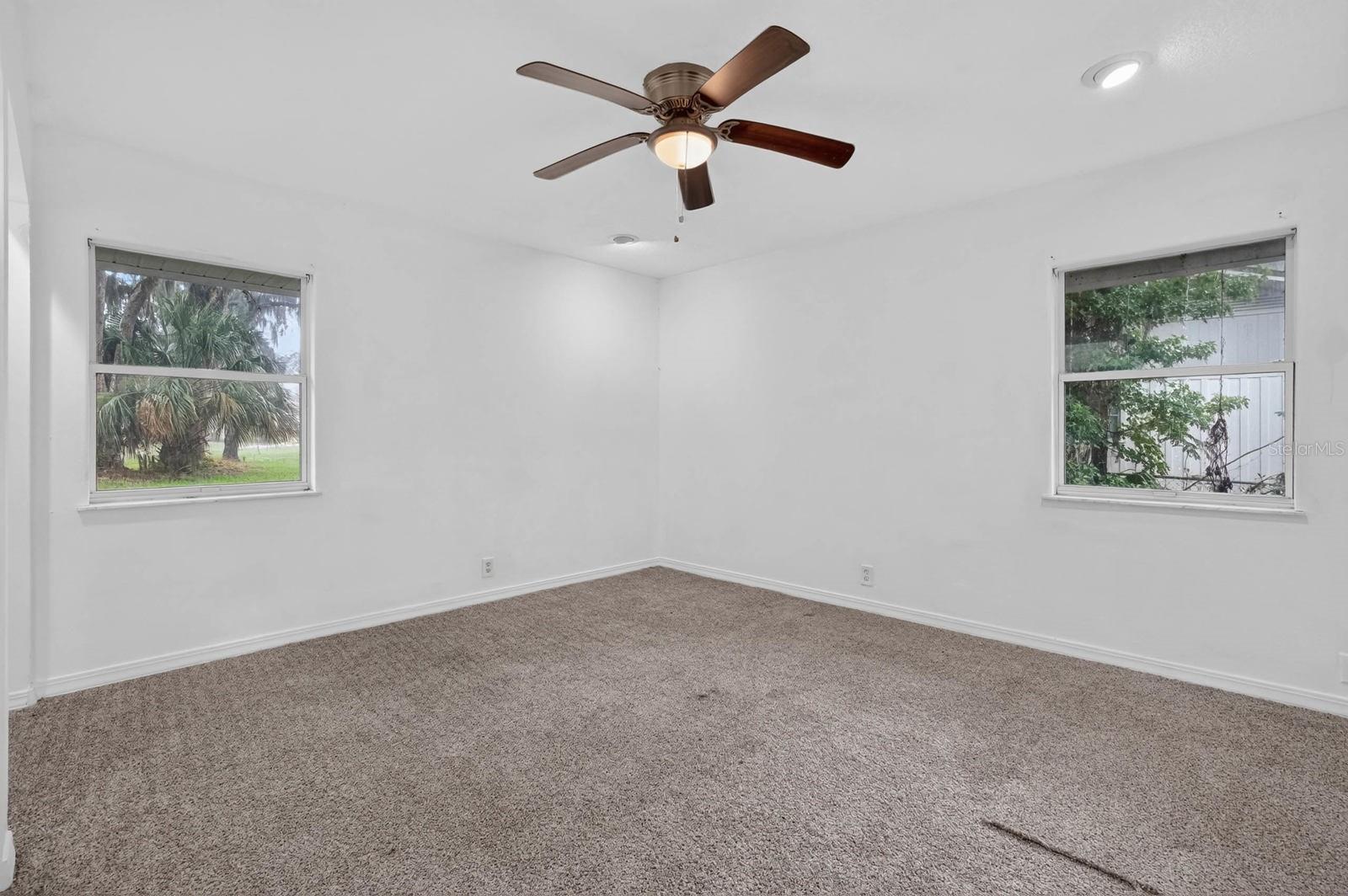 157 W GRANDVIEW DR, EAST PALATKA, FL — photo 41