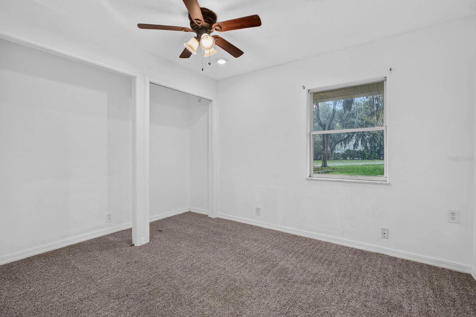 157 W GRANDVIEW DR, EAST PALATKA, FL — photo 42