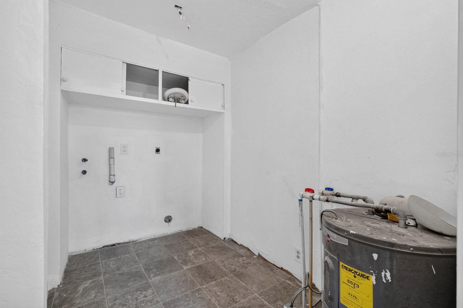 157 W GRANDVIEW DR, EAST PALATKA, FL — photo 45