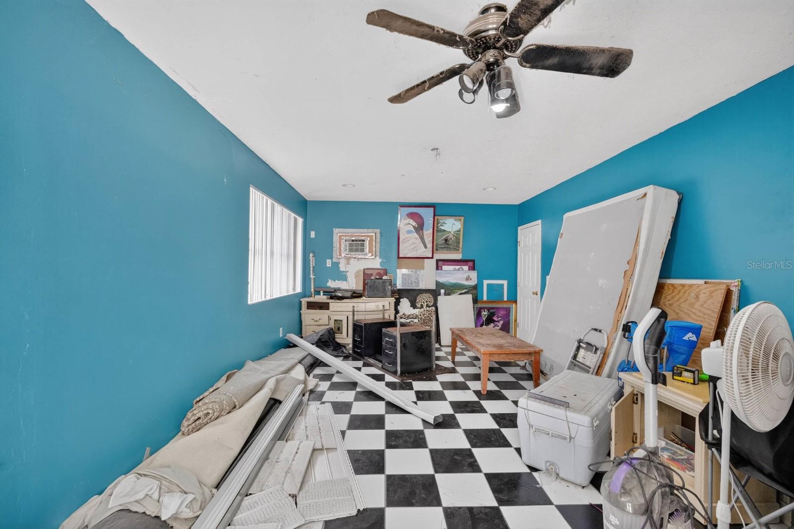 157 W GRANDVIEW DR, EAST PALATKA, FL — photo 50