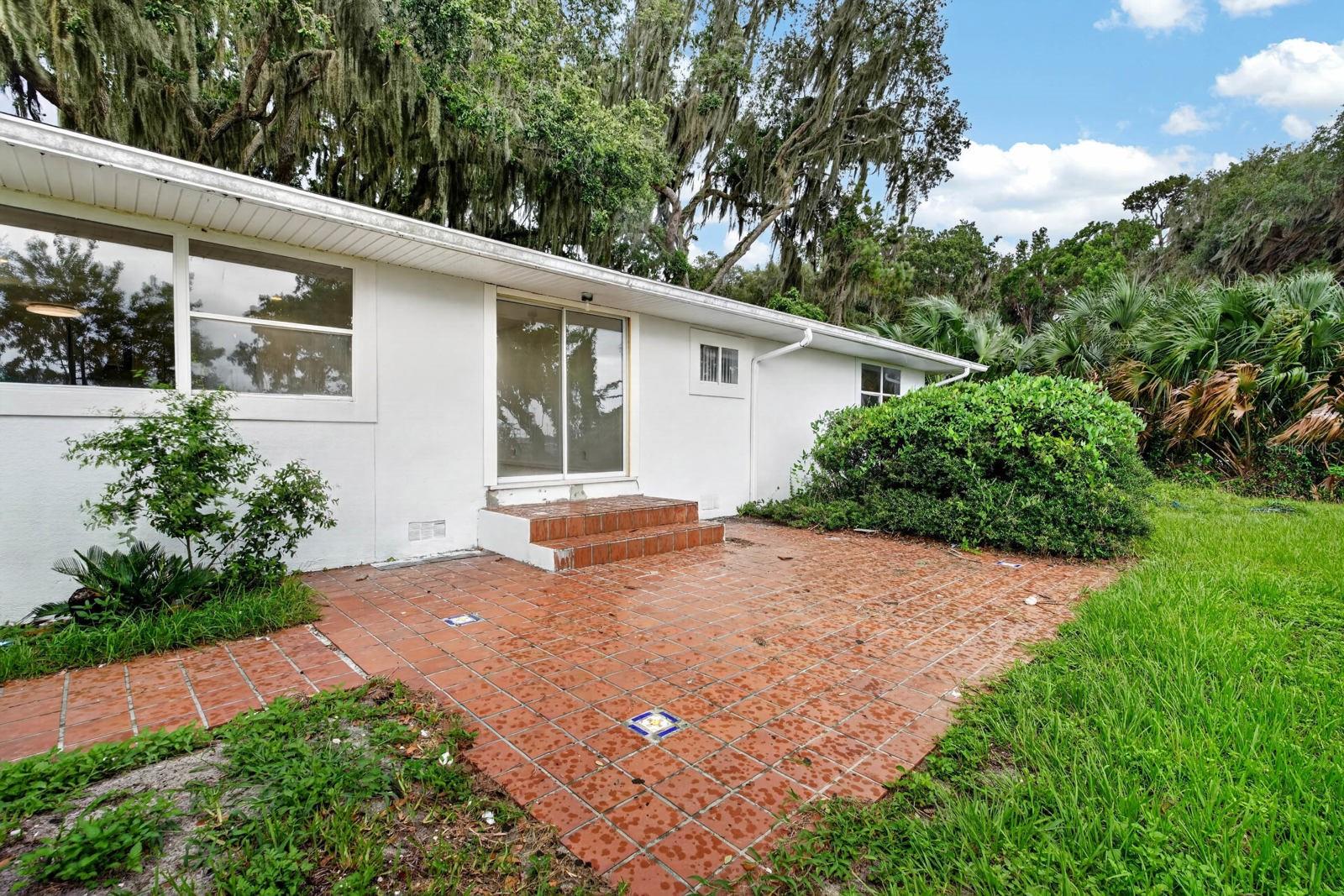 157 W GRANDVIEW DR, EAST PALATKA, FL — photo 52