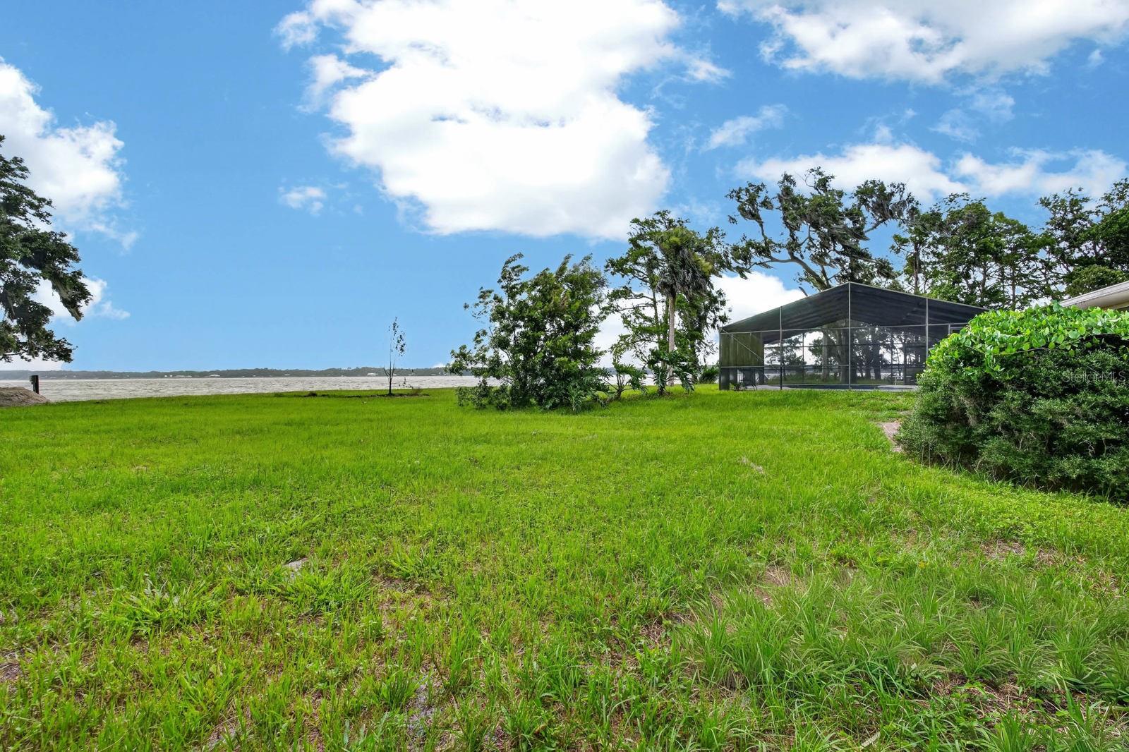 157 W GRANDVIEW DR, EAST PALATKA, FL — photo 54