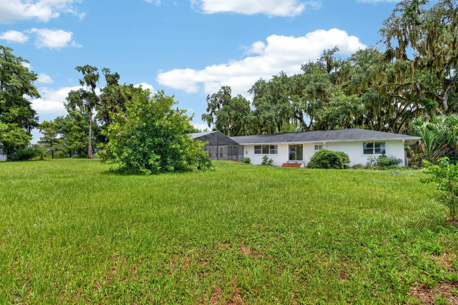 157 W GRANDVIEW DR, EAST PALATKA, FL — photo 57