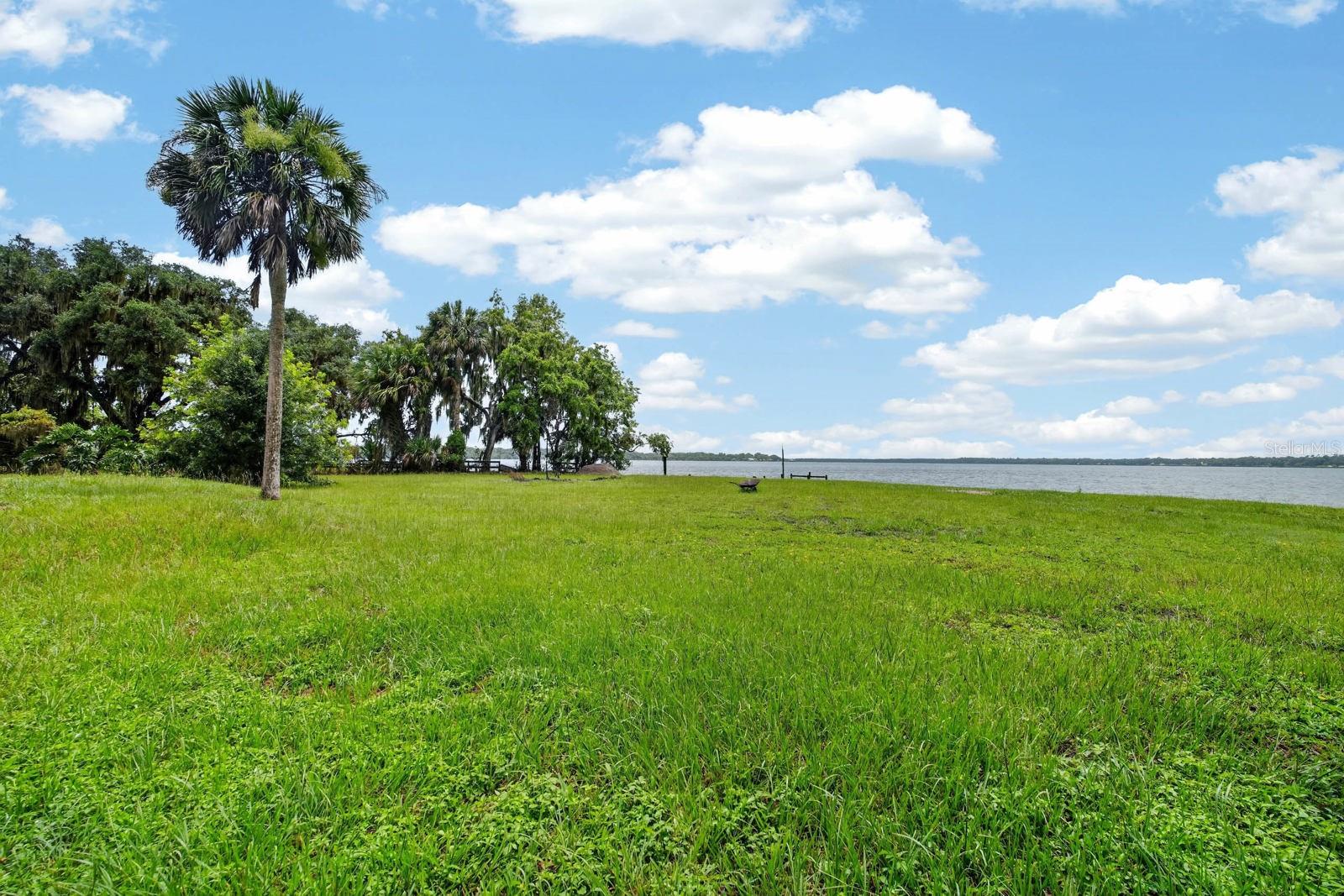 157 W GRANDVIEW DR, EAST PALATKA, FL — photo 58