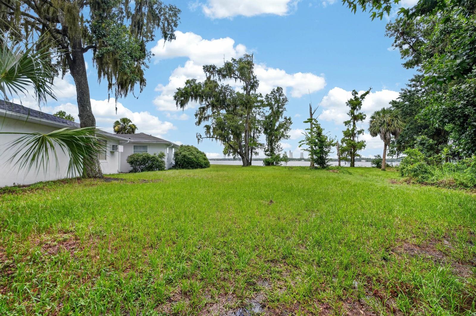 157 W GRANDVIEW DR, EAST PALATKA, FL — photo 61