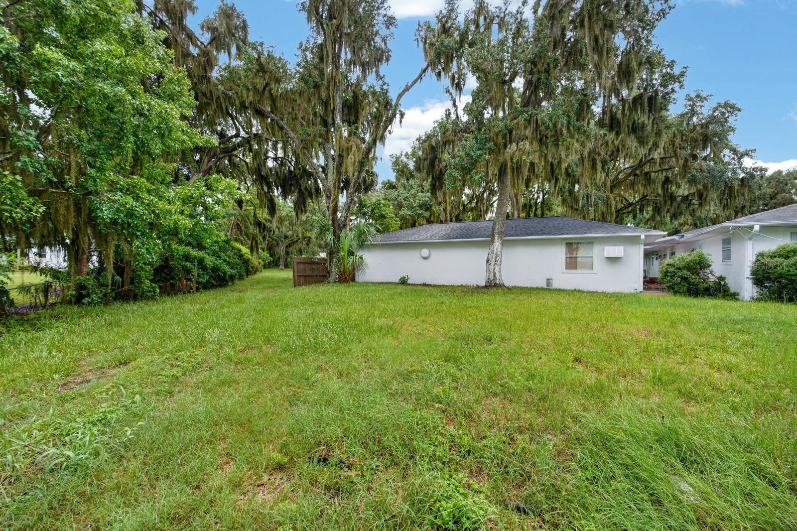 157 W GRANDVIEW DR, EAST PALATKA, FL — photo 62