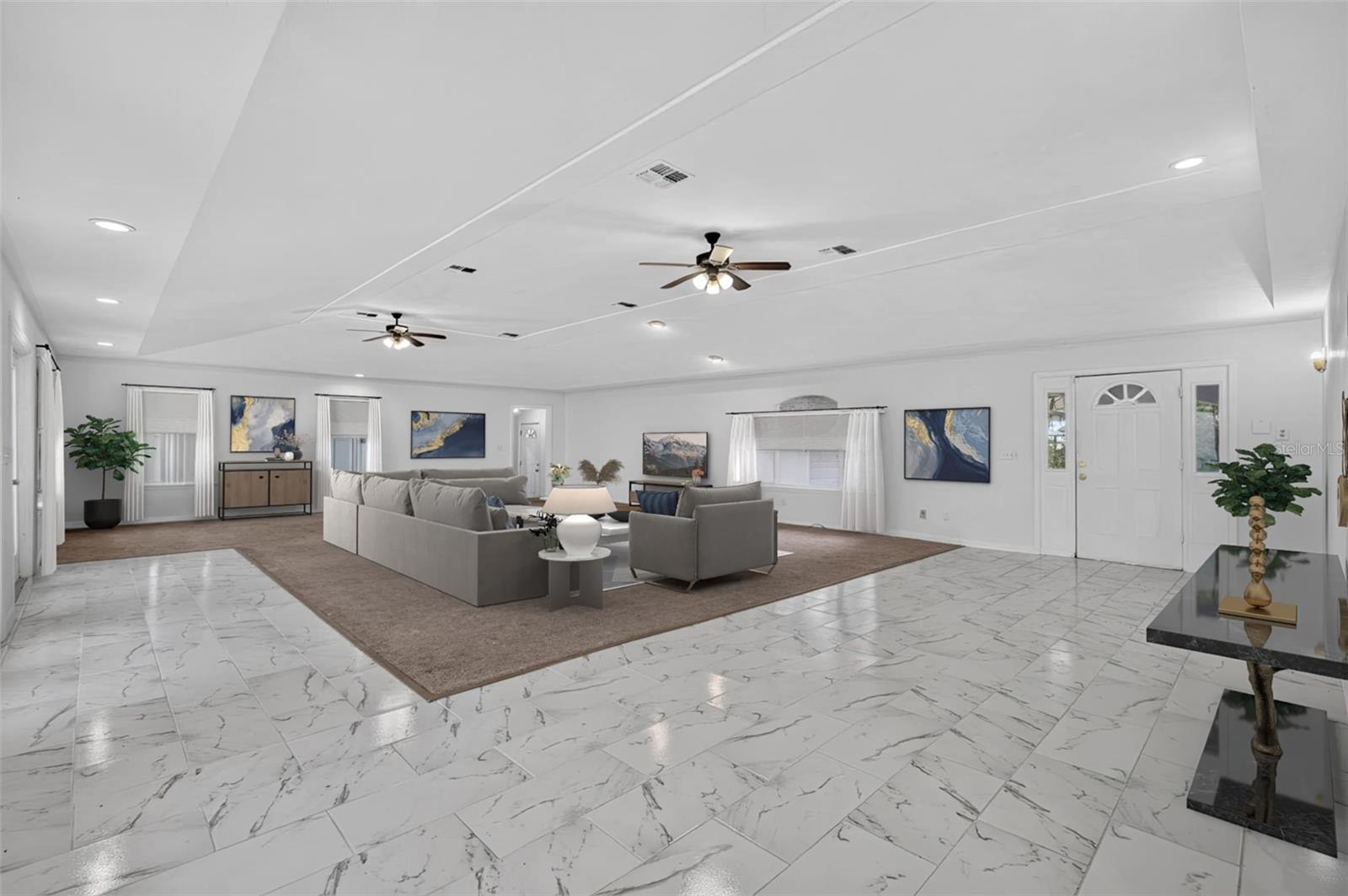157 W GRANDVIEW DR, EAST PALATKA, FL — photo 21