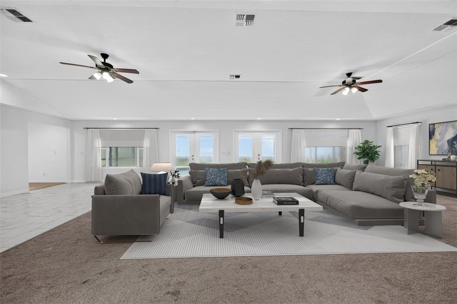 157 W GRANDVIEW DR, EAST PALATKA, FL — photo 23