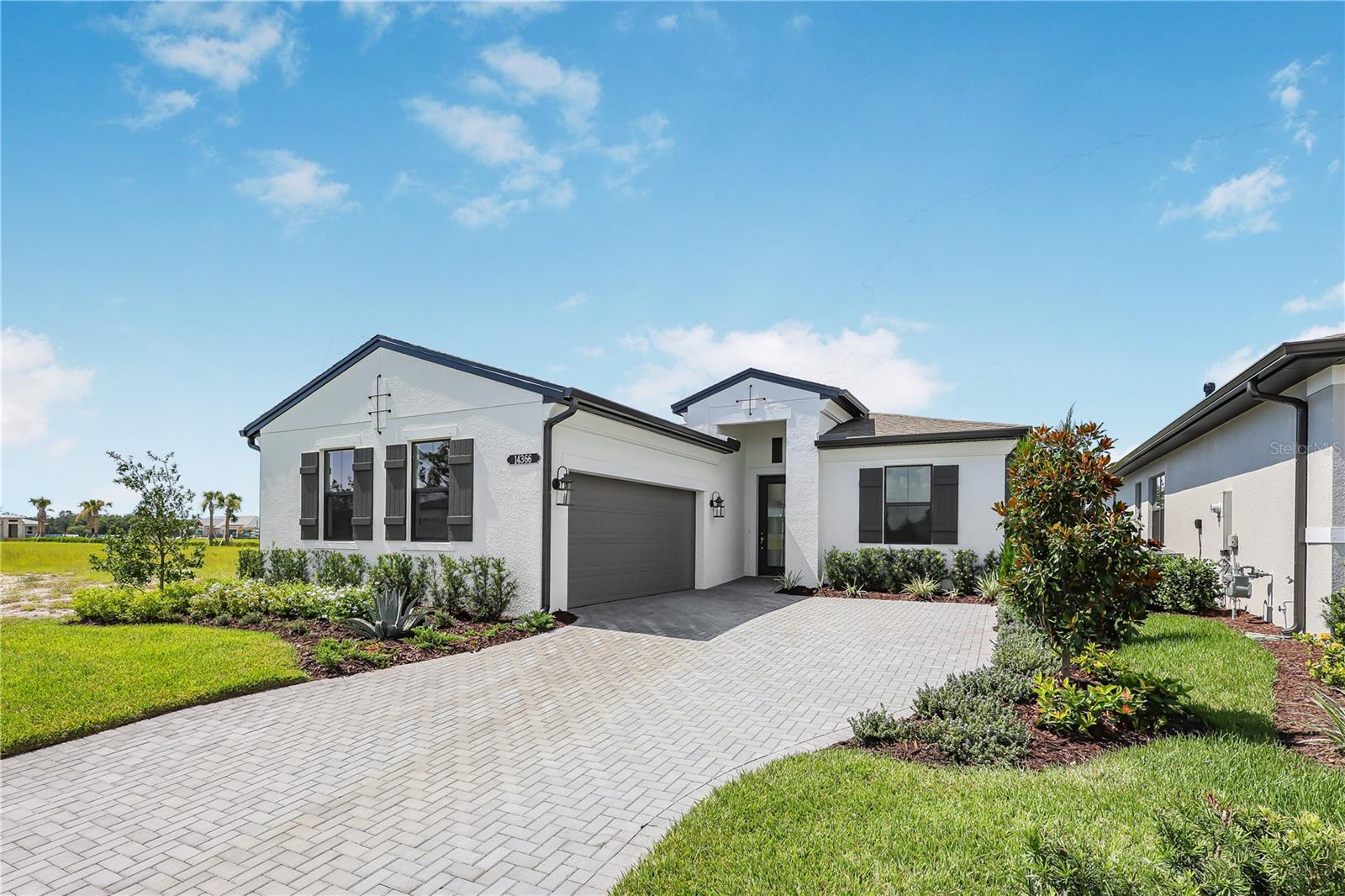 14366 HAMMOCK OAK ST, PARRISH, FL