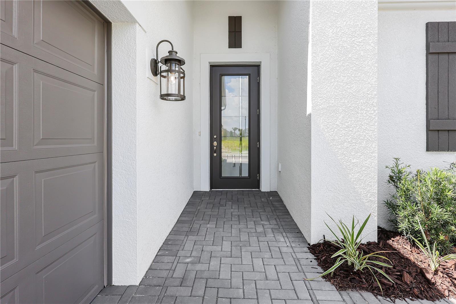 14366 HAMMOCK OAK ST, PARRISH, FL — photo 3
