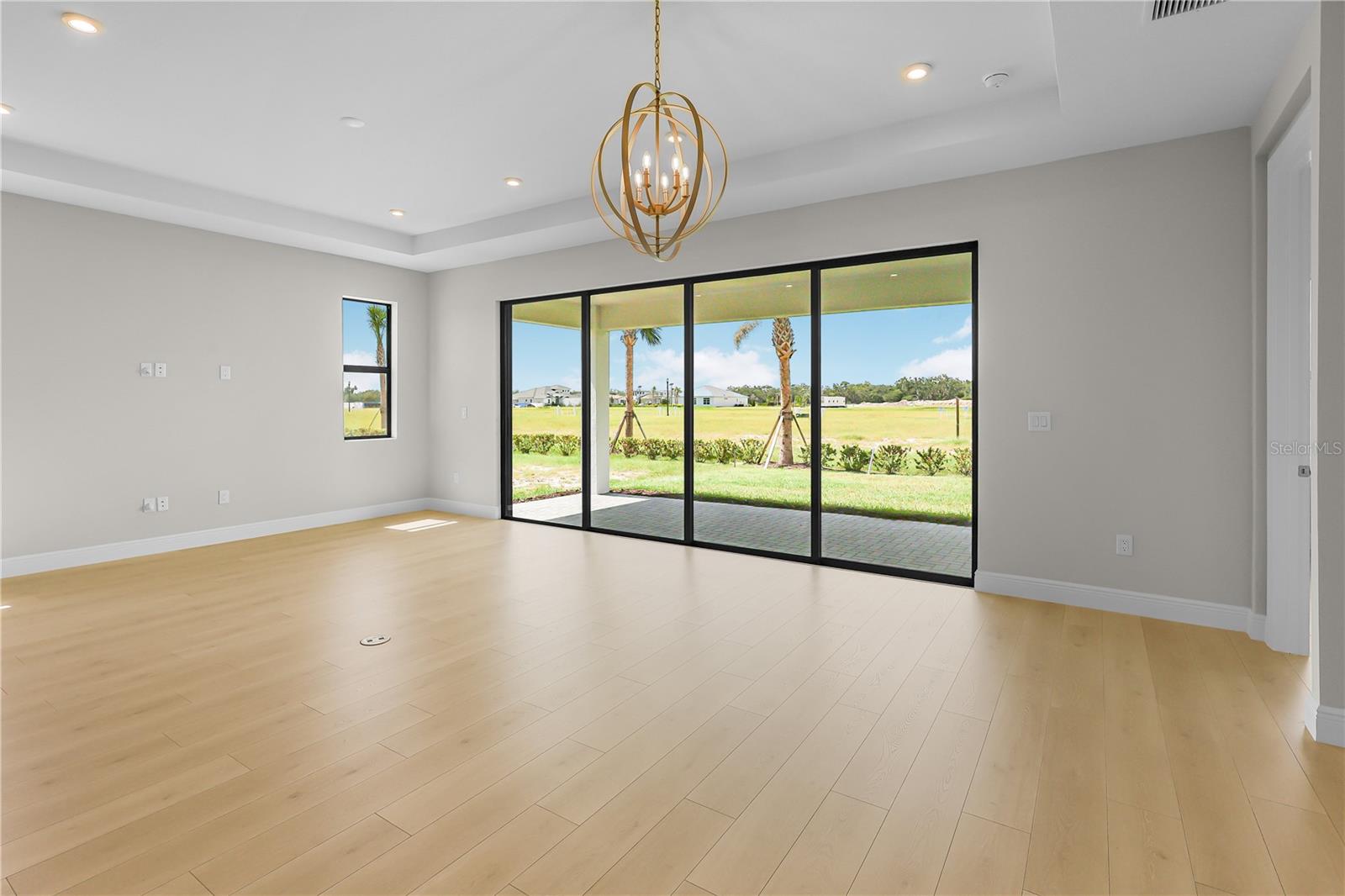 14366 HAMMOCK OAK ST, PARRISH, FL — photo 23