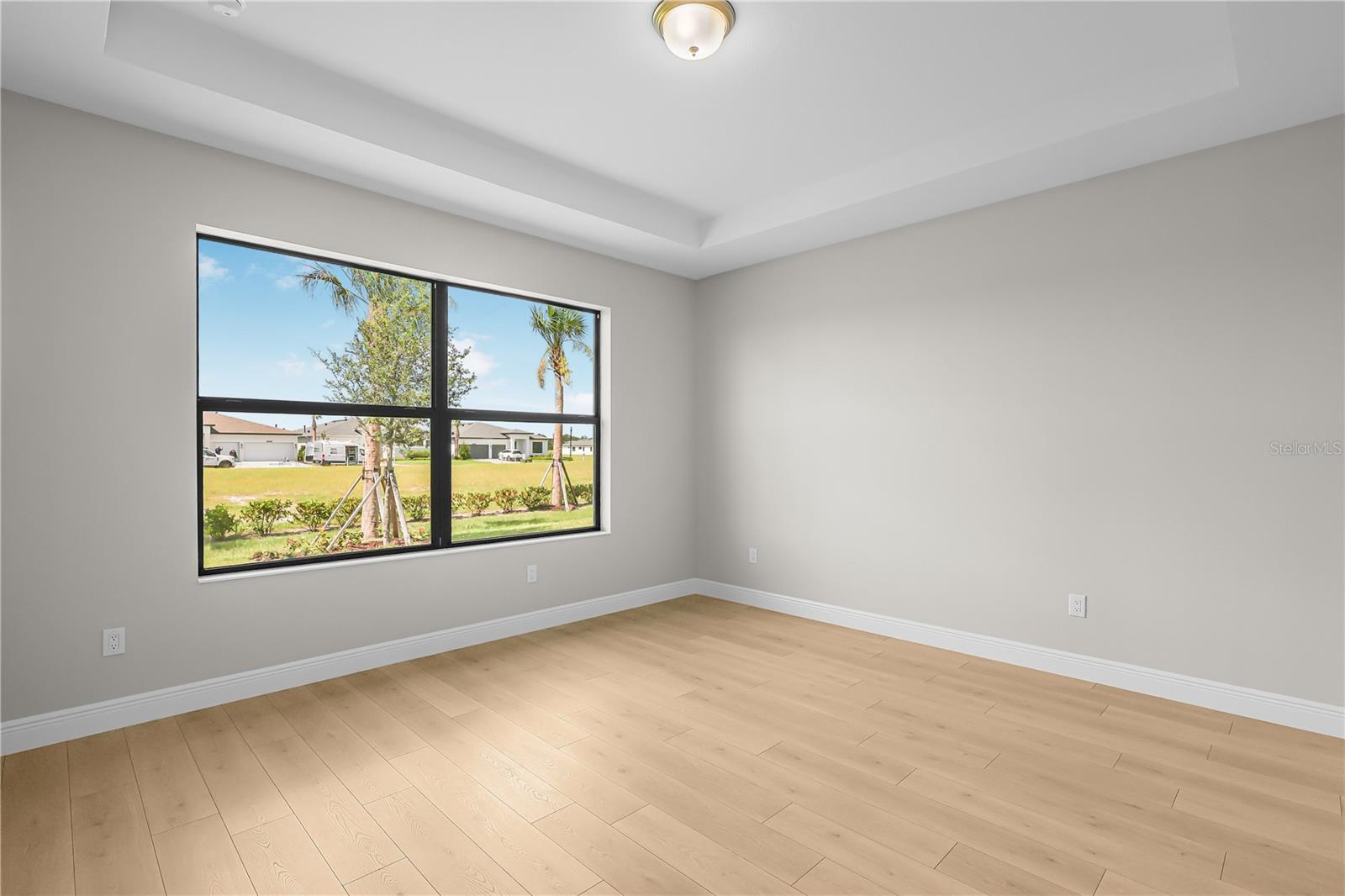 14366 HAMMOCK OAK ST, PARRISH, FL — photo 25