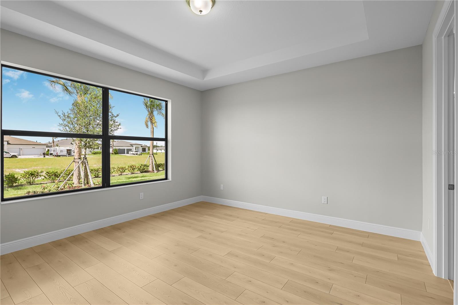 14366 HAMMOCK OAK ST, PARRISH, FL — photo 26