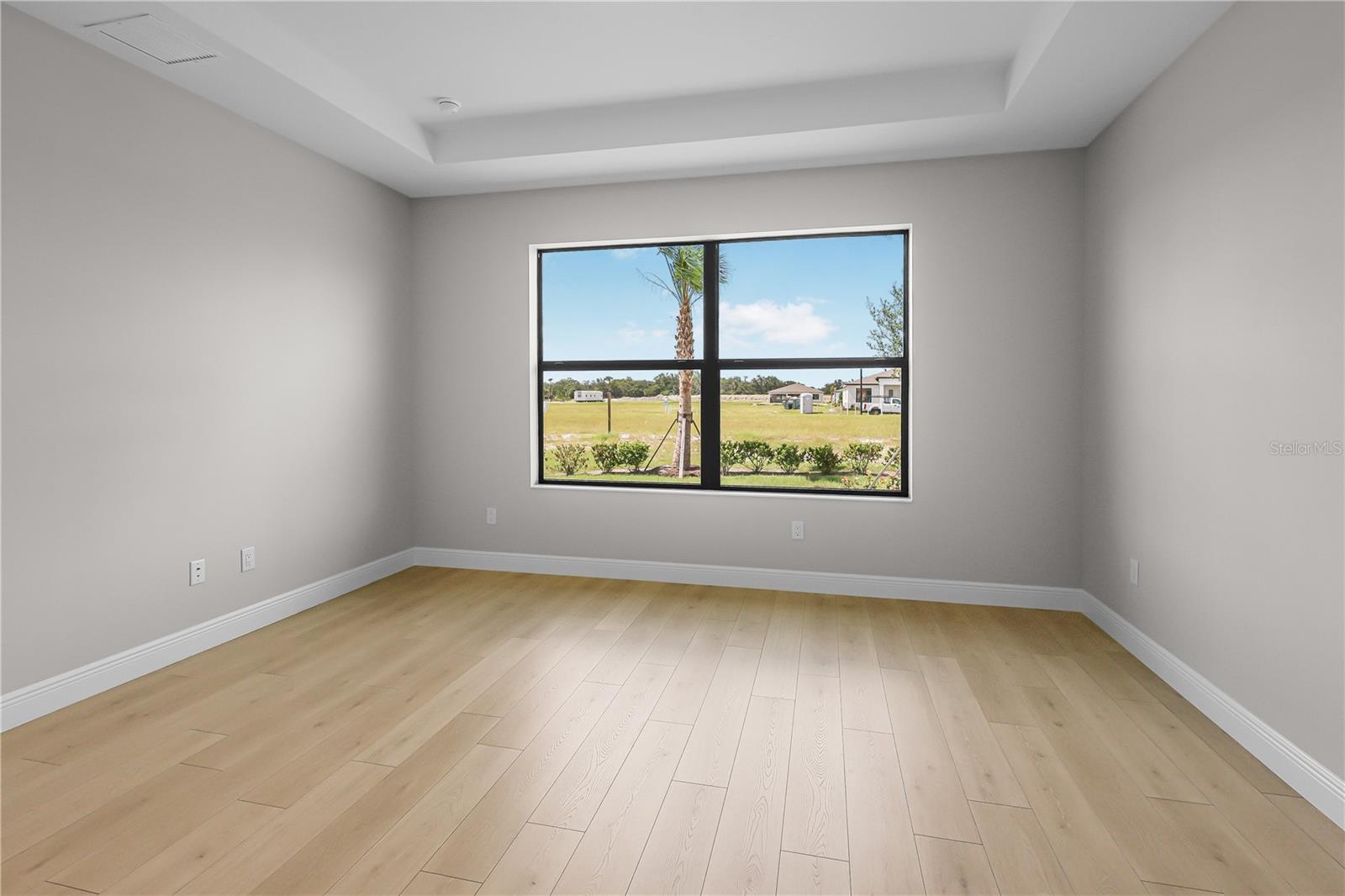 14366 HAMMOCK OAK ST, PARRISH, FL — photo 27