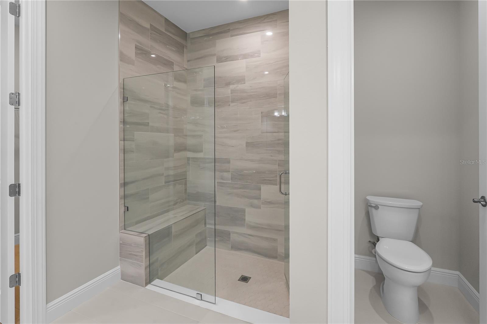 14366 HAMMOCK OAK ST, PARRISH, FL — photo 35