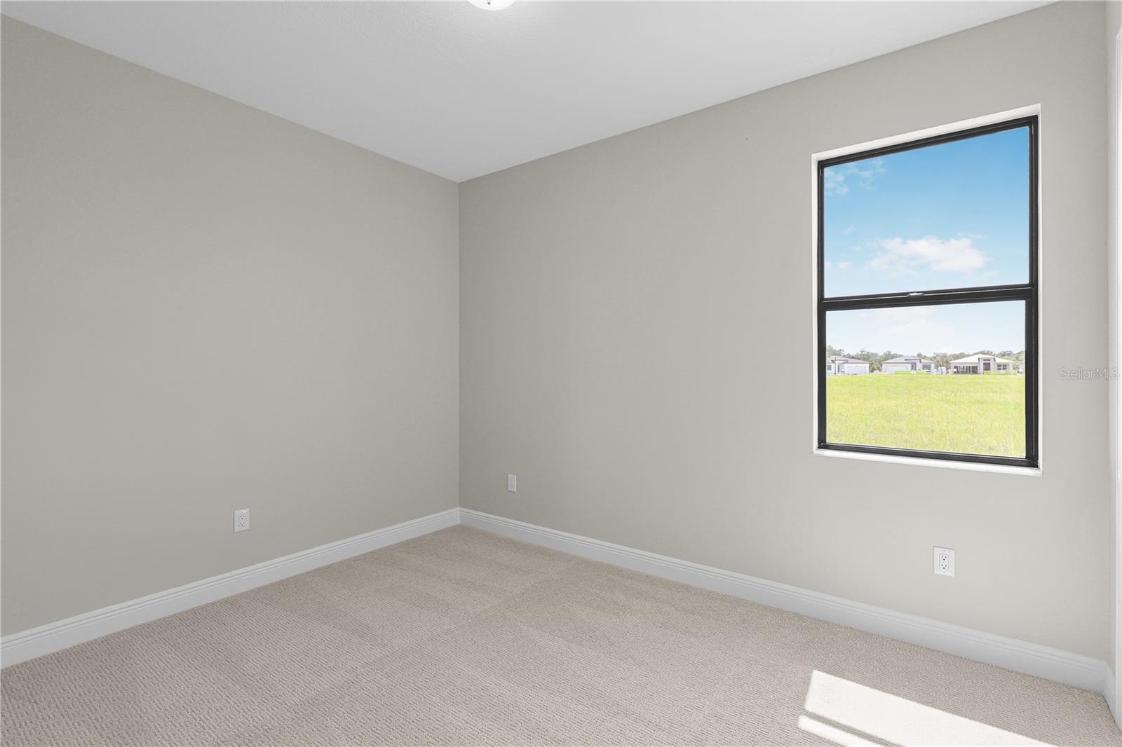 14366 HAMMOCK OAK ST, PARRISH, FL — photo 38