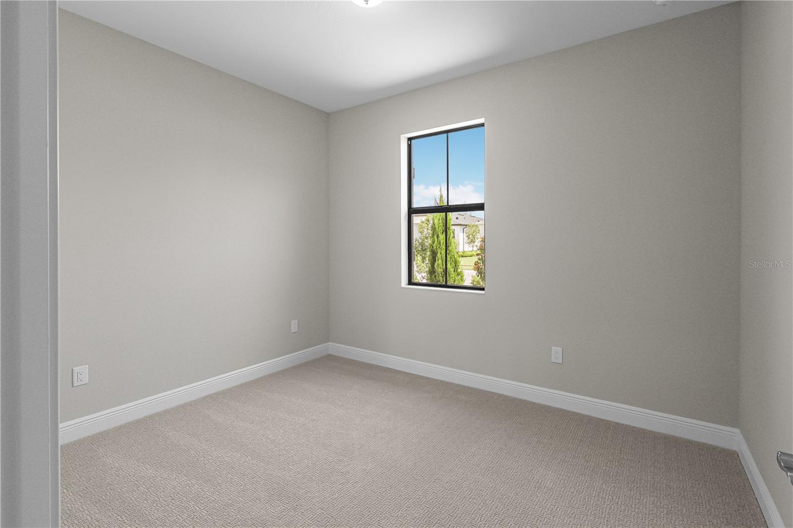 14366 HAMMOCK OAK ST, PARRISH, FL — photo 40