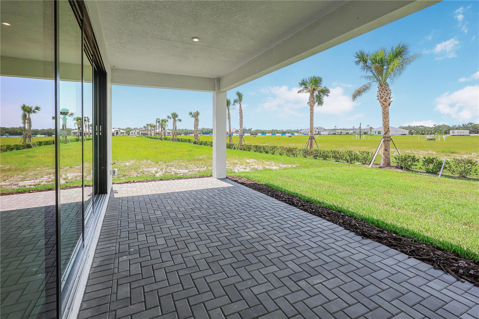14366 HAMMOCK OAK ST, PARRISH, FL — photo 45
