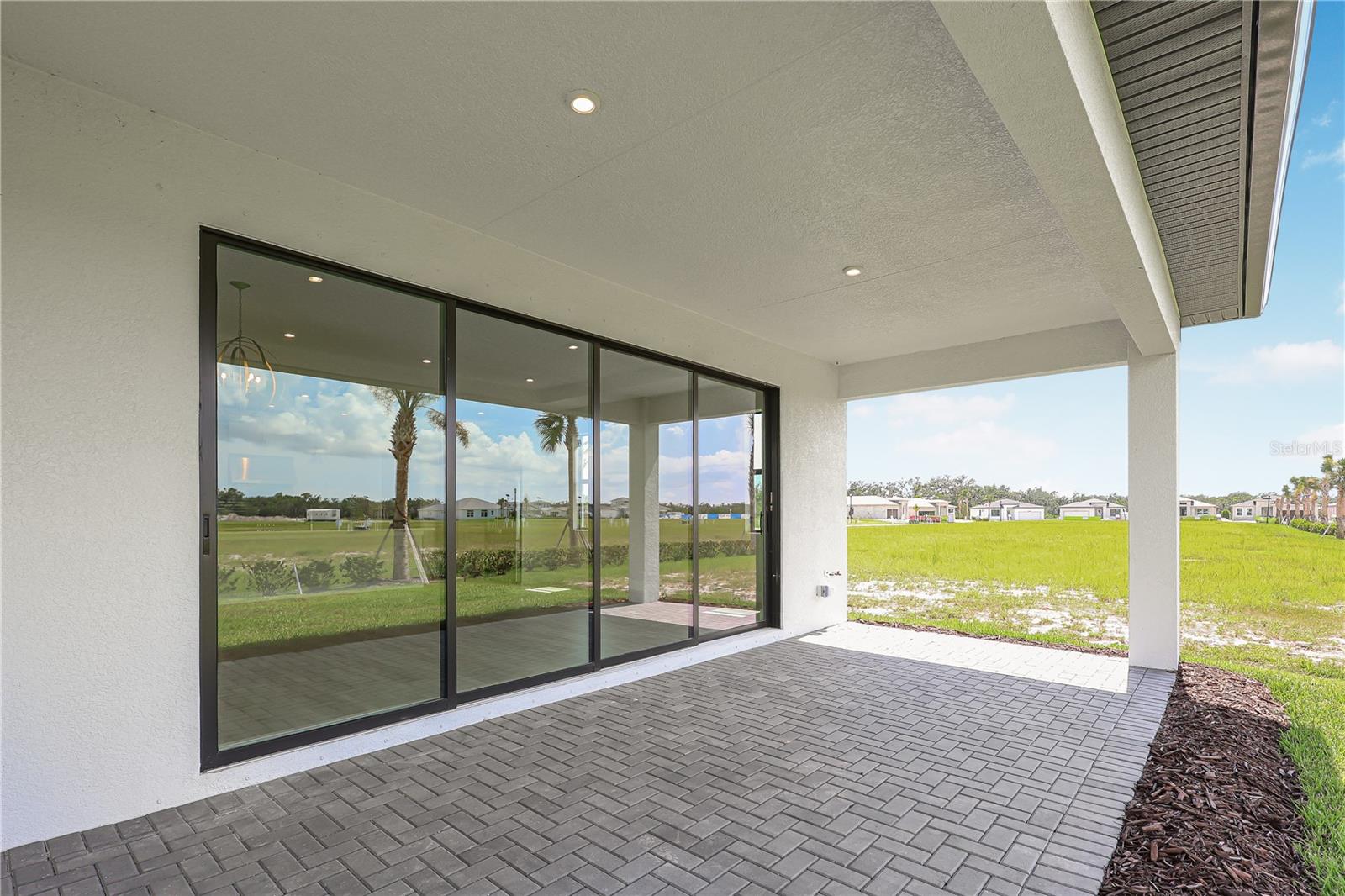 14366 HAMMOCK OAK ST, PARRISH, FL — photo 46