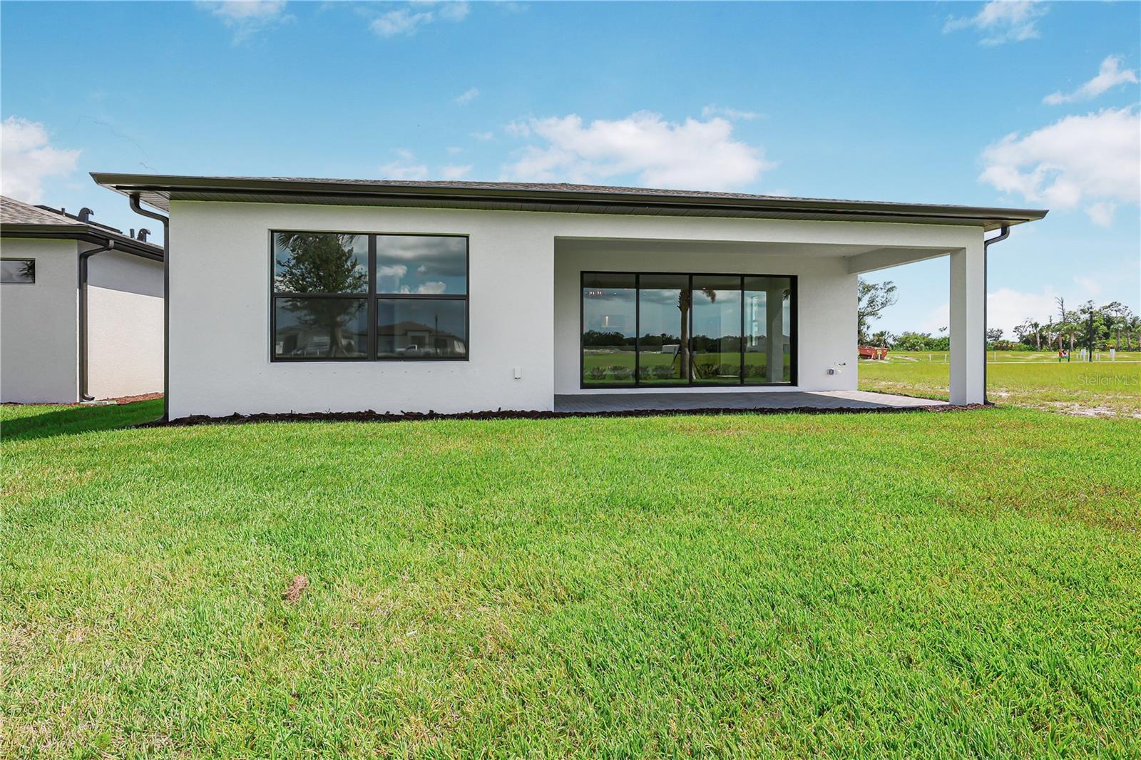 14366 HAMMOCK OAK ST, PARRISH, FL — photo 47