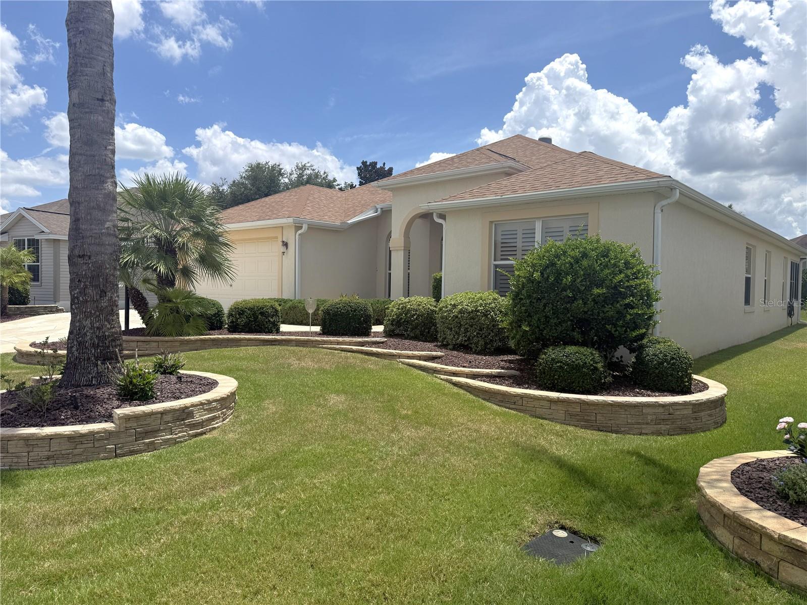 754 CHAPMAN LOOP, THE VILLAGES, FL — photo 5