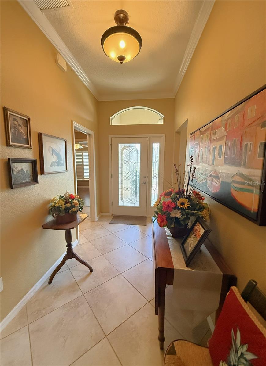 754 CHAPMAN LOOP, THE VILLAGES, FL — photo 6