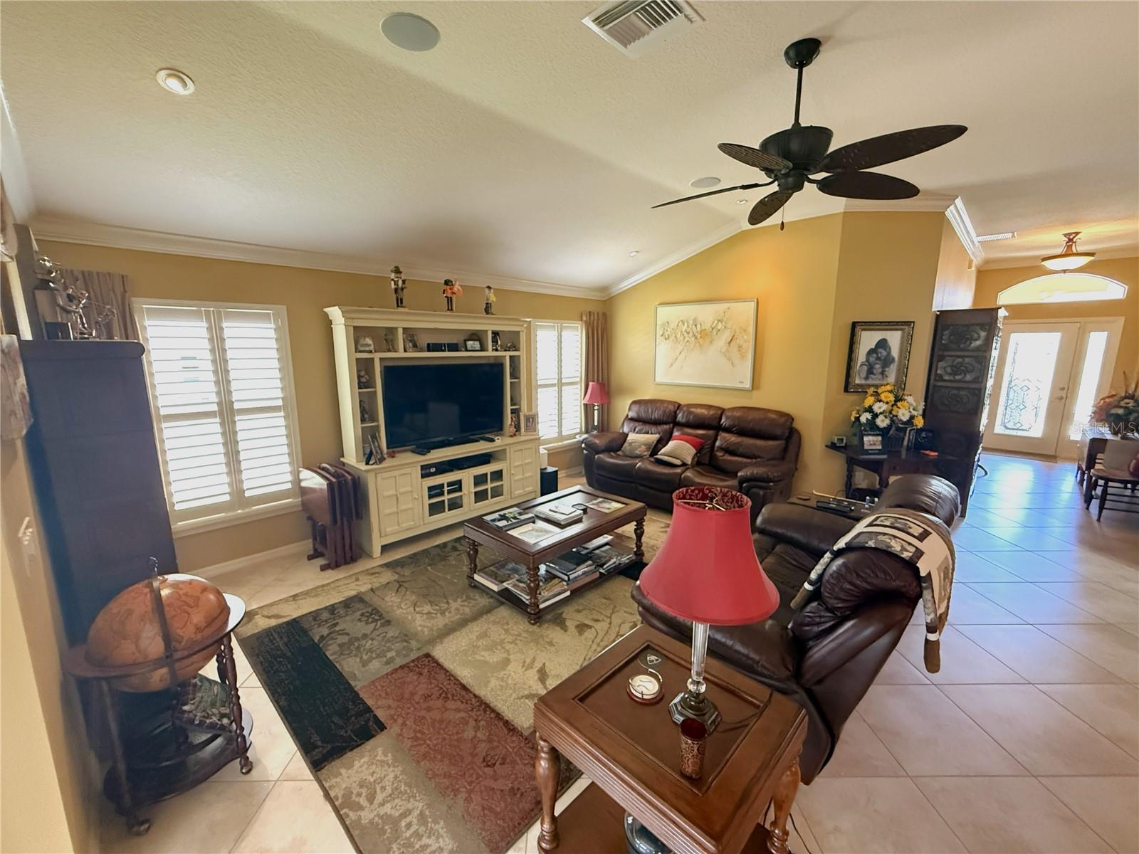 754 CHAPMAN LOOP, THE VILLAGES, FL — photo 9