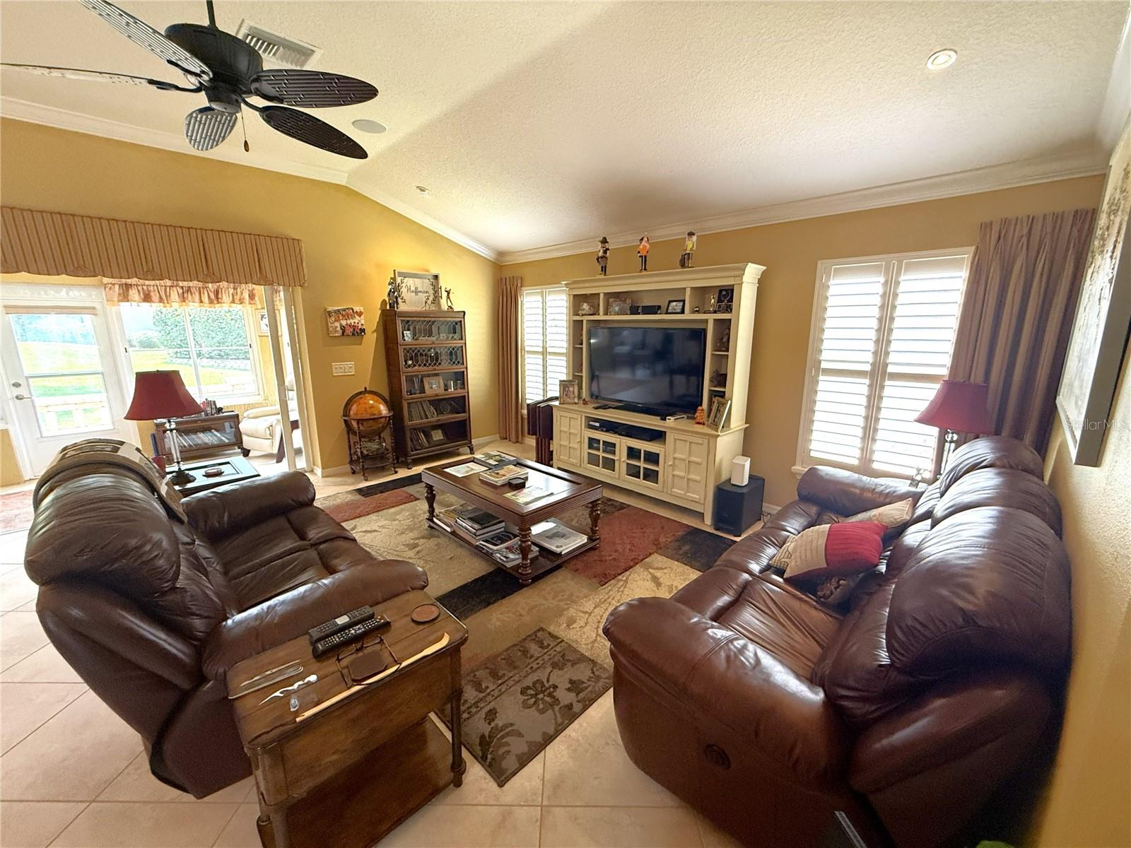 754 CHAPMAN LOOP, THE VILLAGES, FL — photo 10